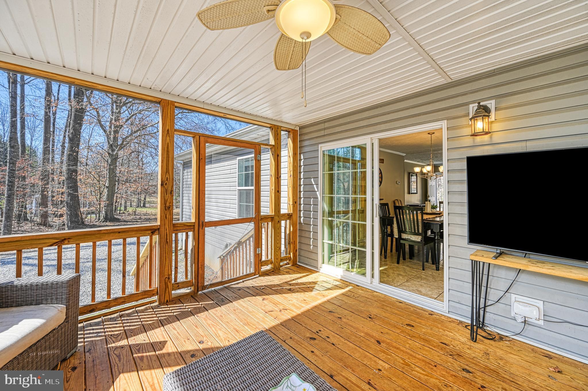 JERDONE ISLAND - Residential