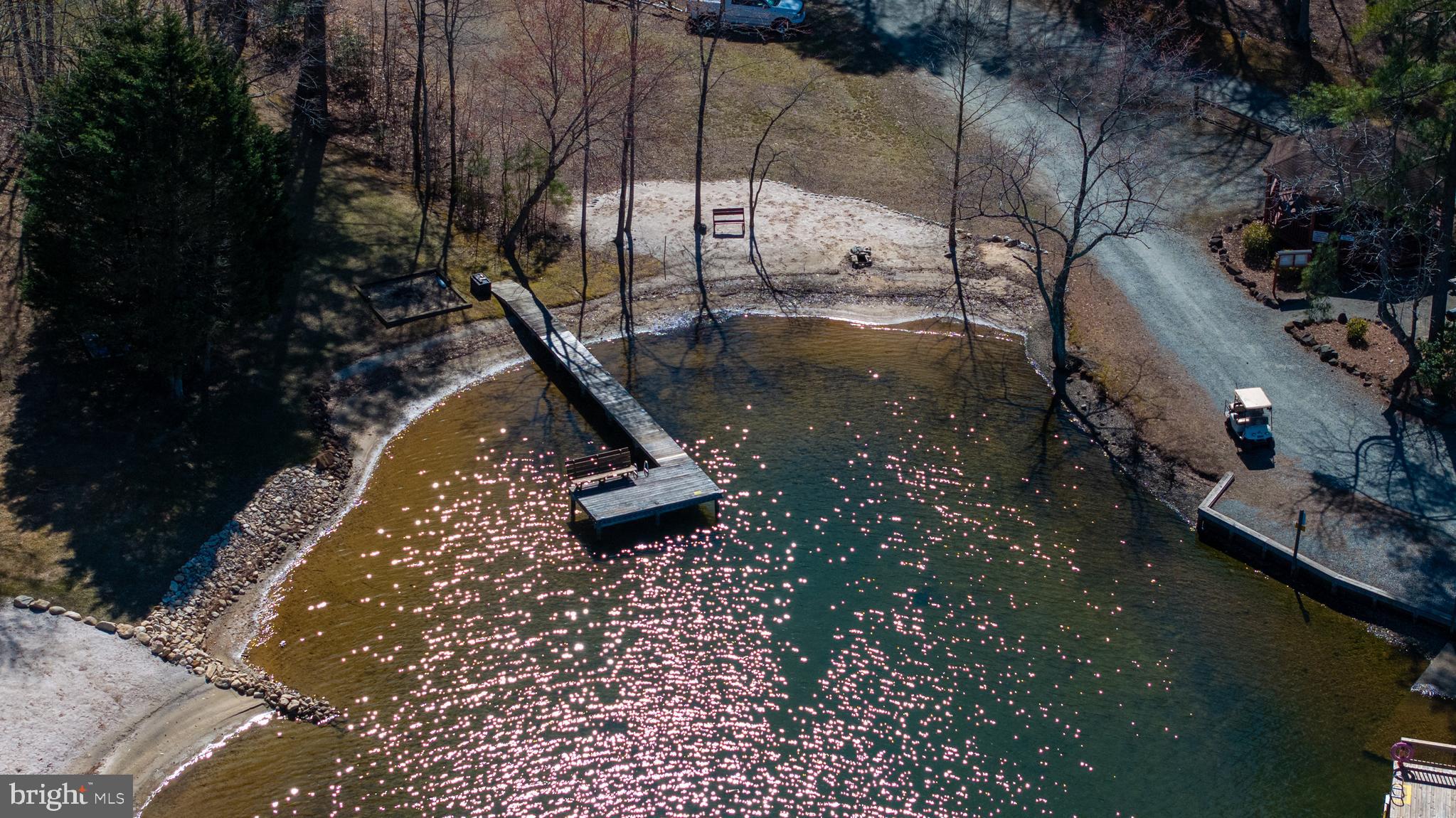 JERDONE ISLAND - Residential