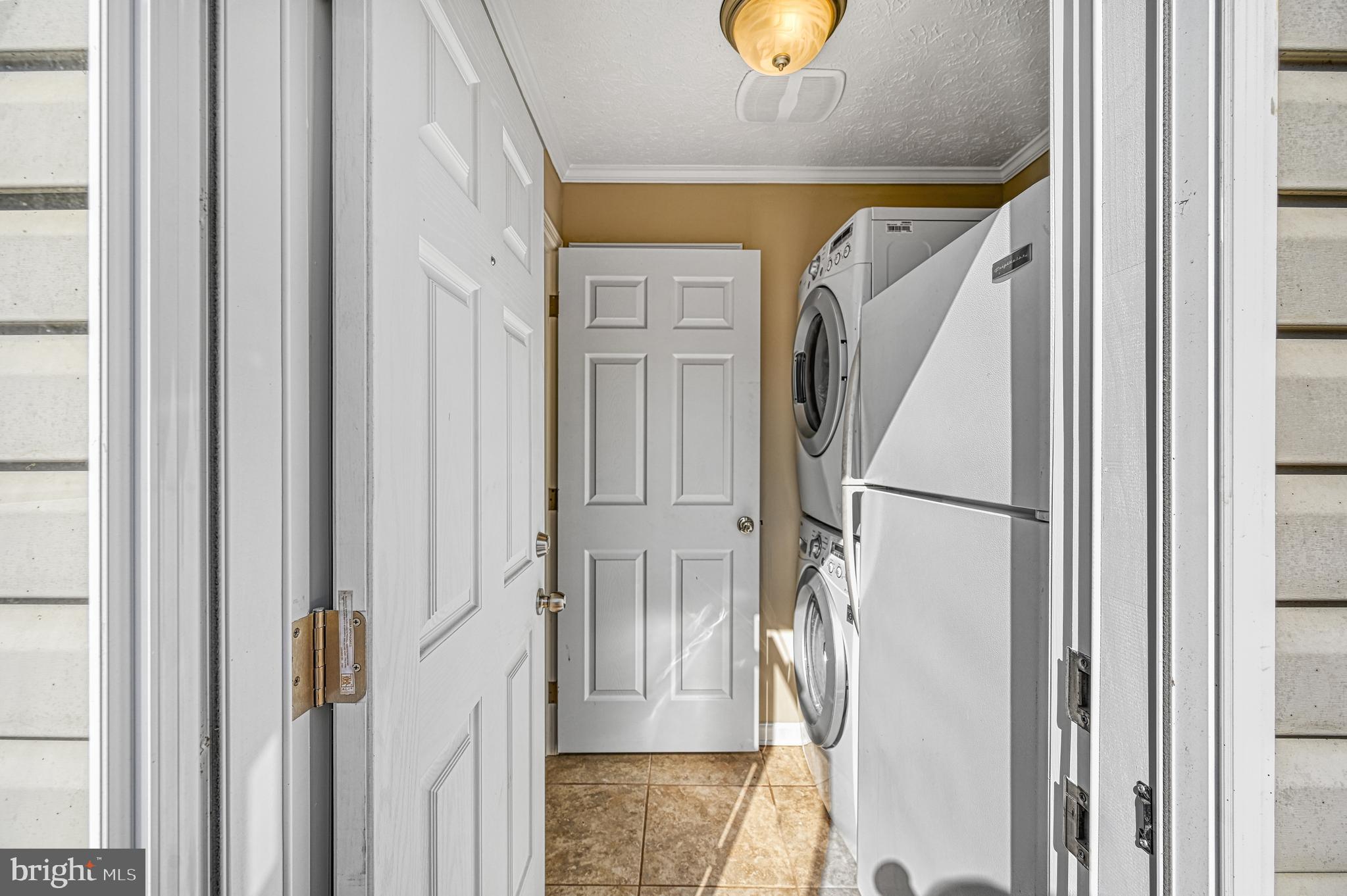 JERDONE ISLAND - Residential