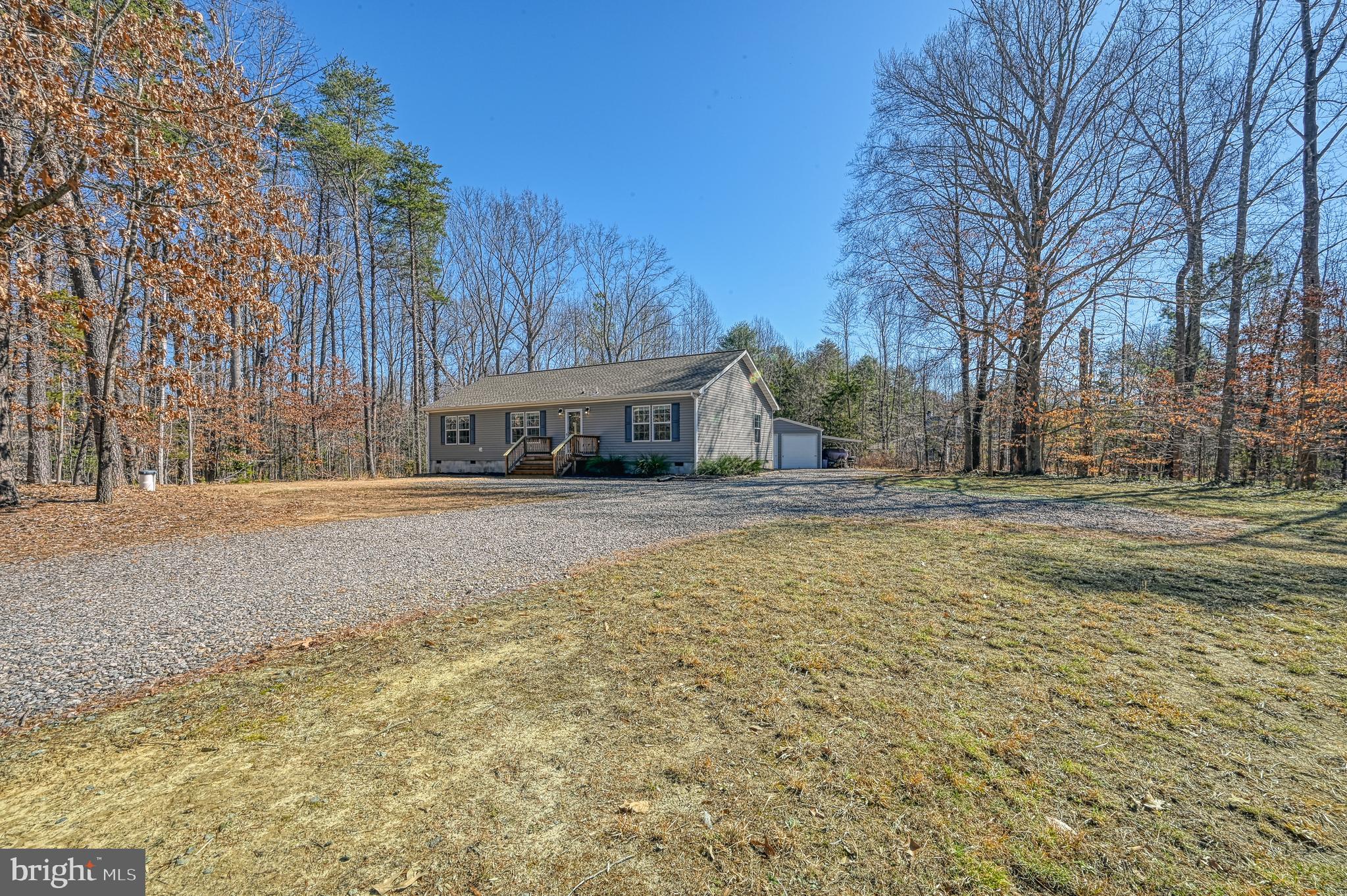 JERDONE ISLAND - Residential