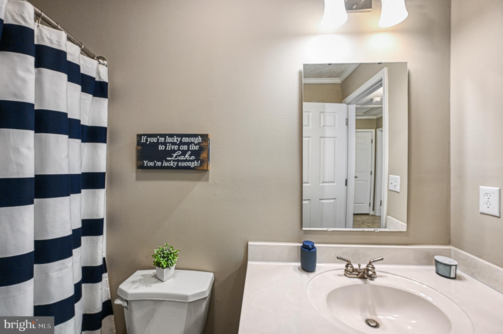 JERDONE ISLAND - Residential