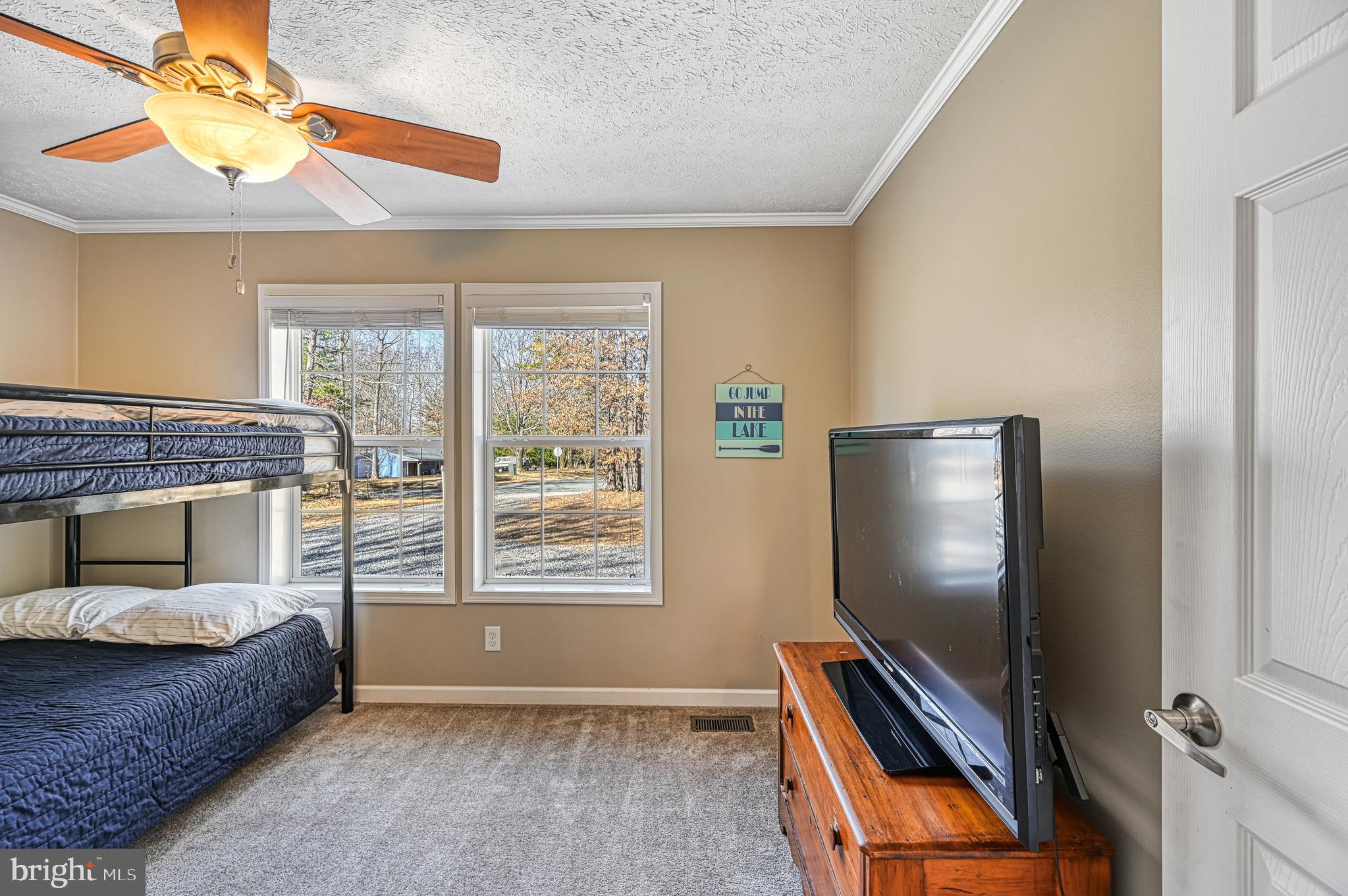 JERDONE ISLAND - Residential