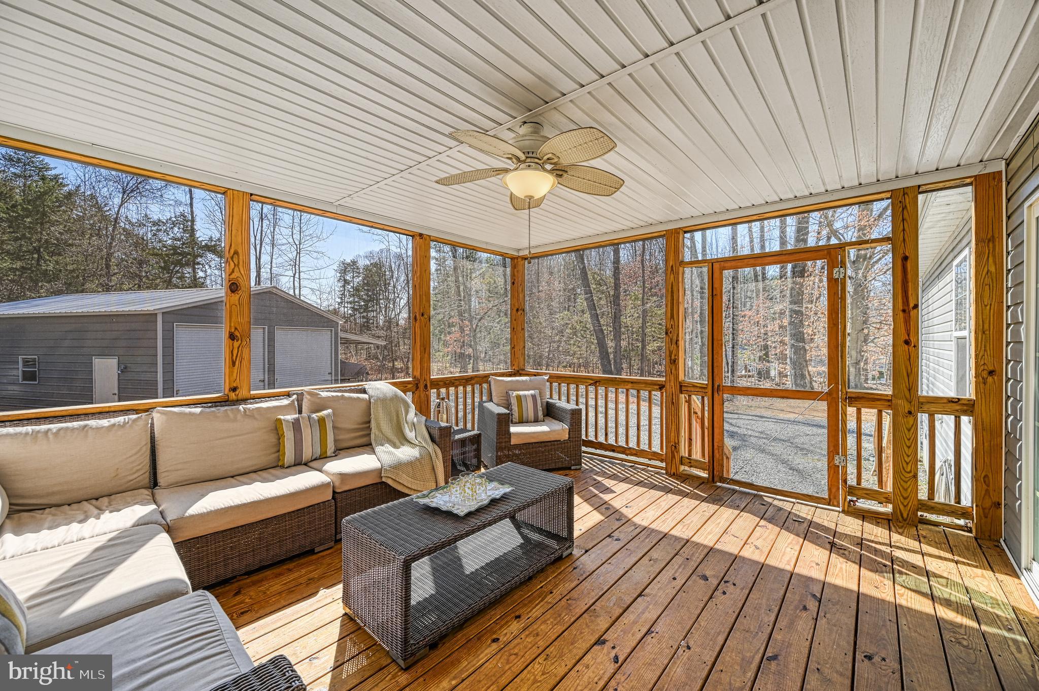 JERDONE ISLAND - Residential