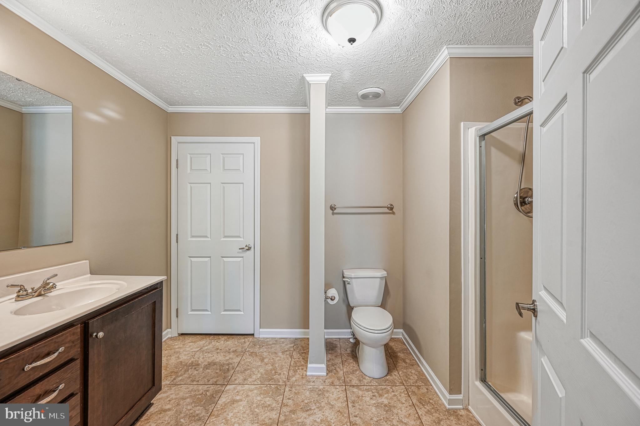 JERDONE ISLAND - Residential