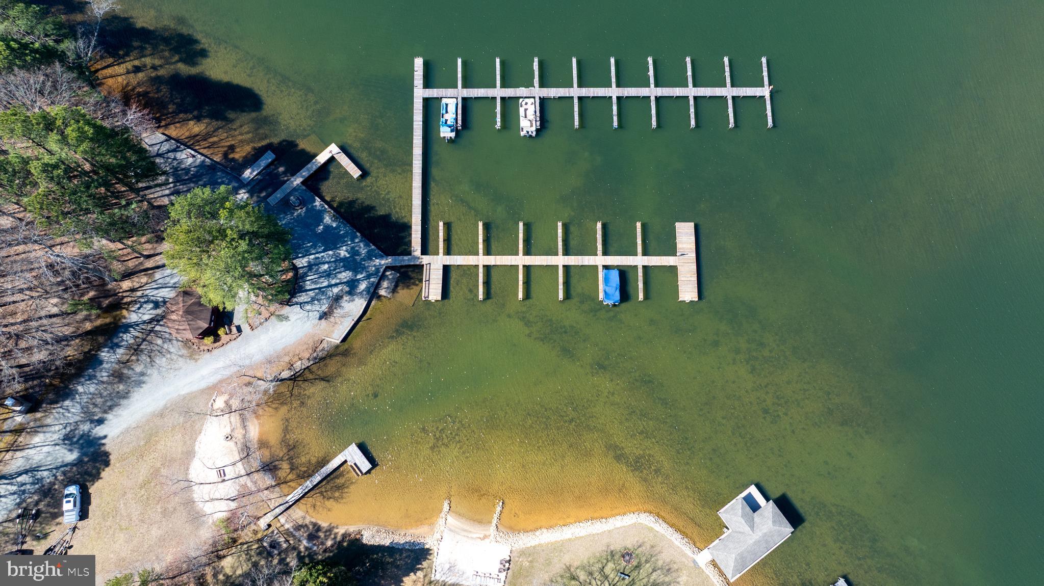 JERDONE ISLAND - Residential