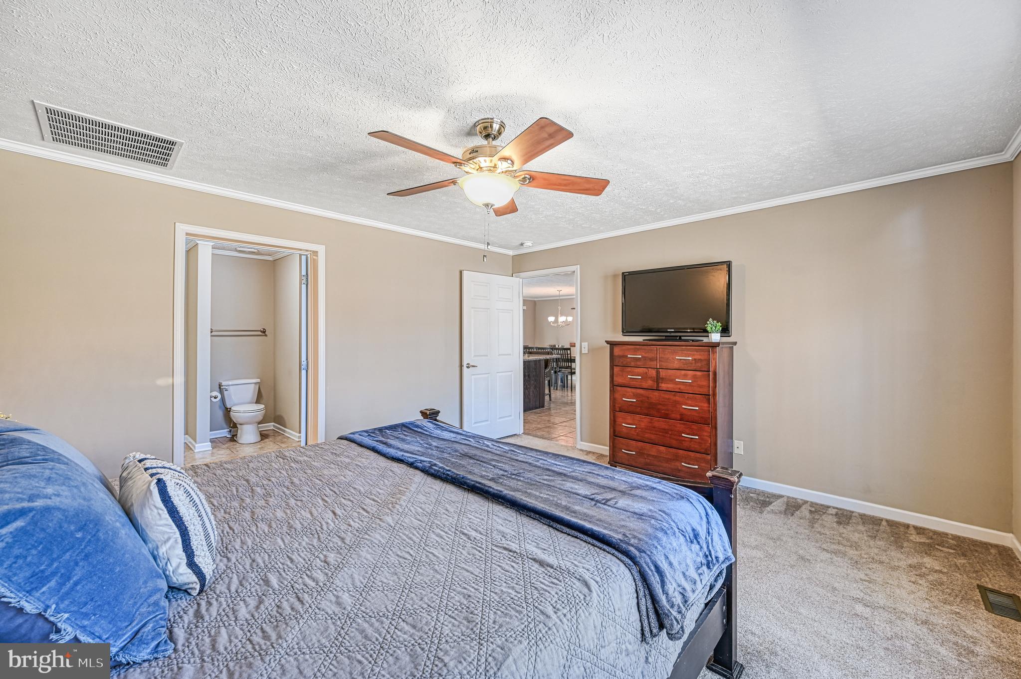 JERDONE ISLAND - Residential