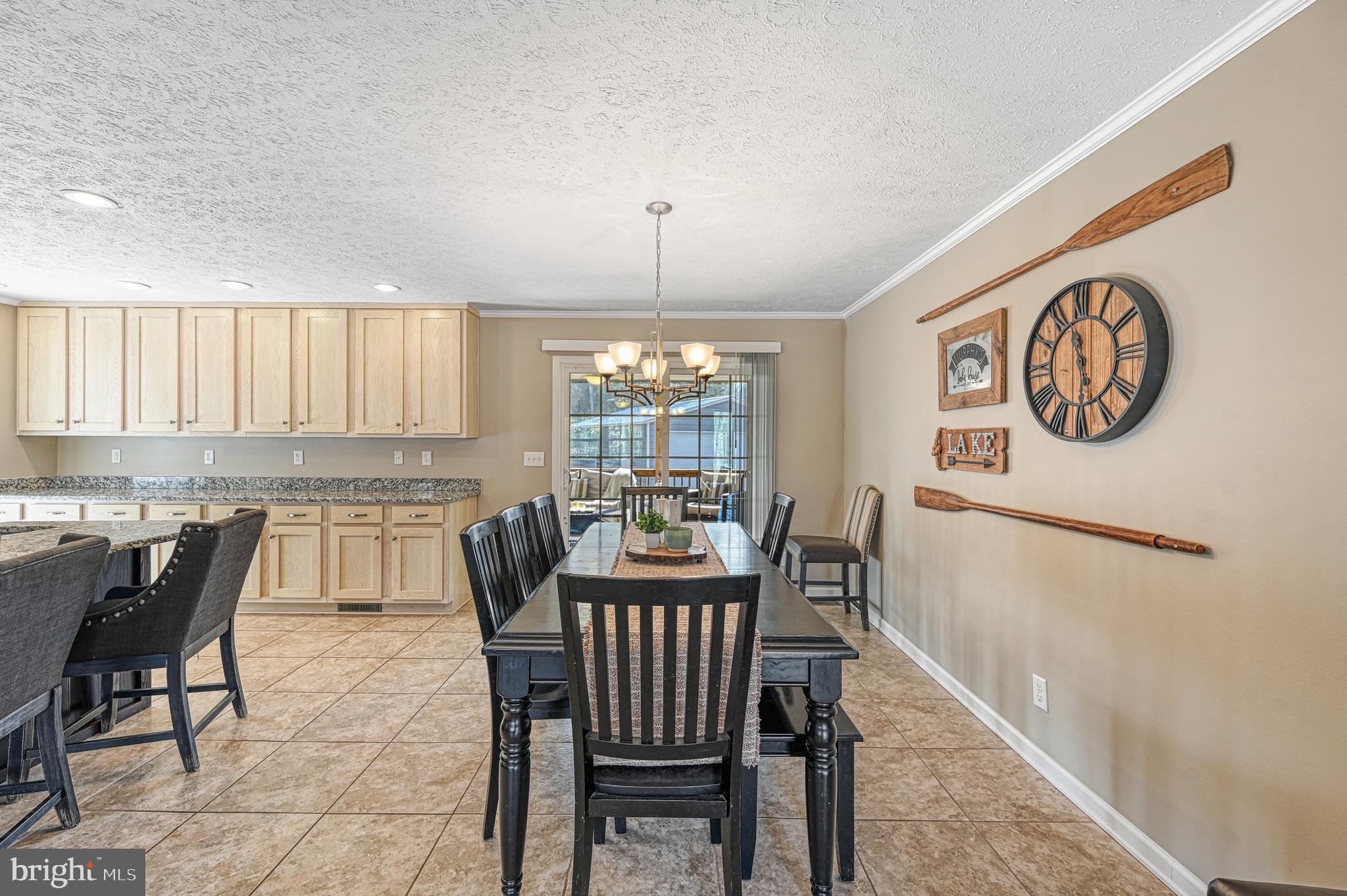 JERDONE ISLAND - Residential