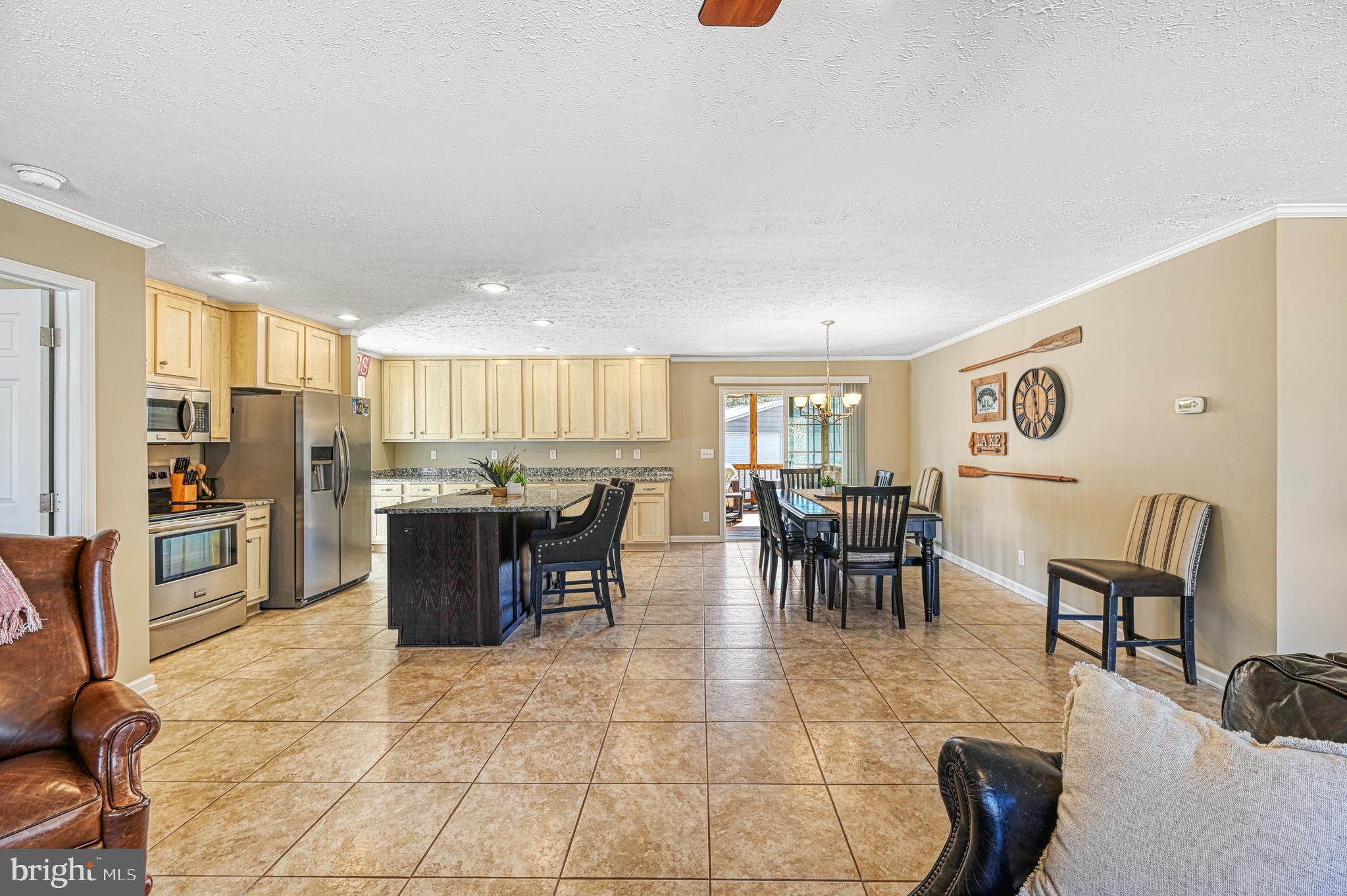 JERDONE ISLAND - Residential