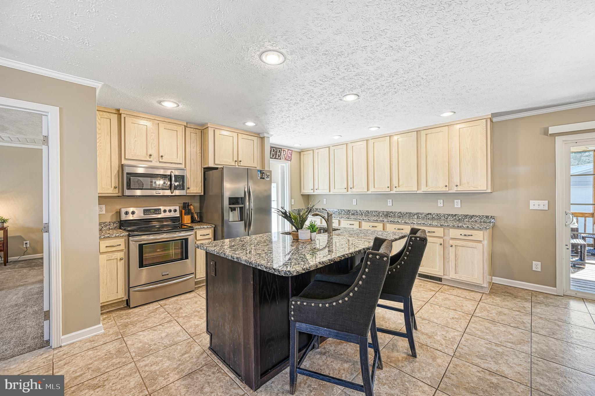 JERDONE ISLAND - Residential