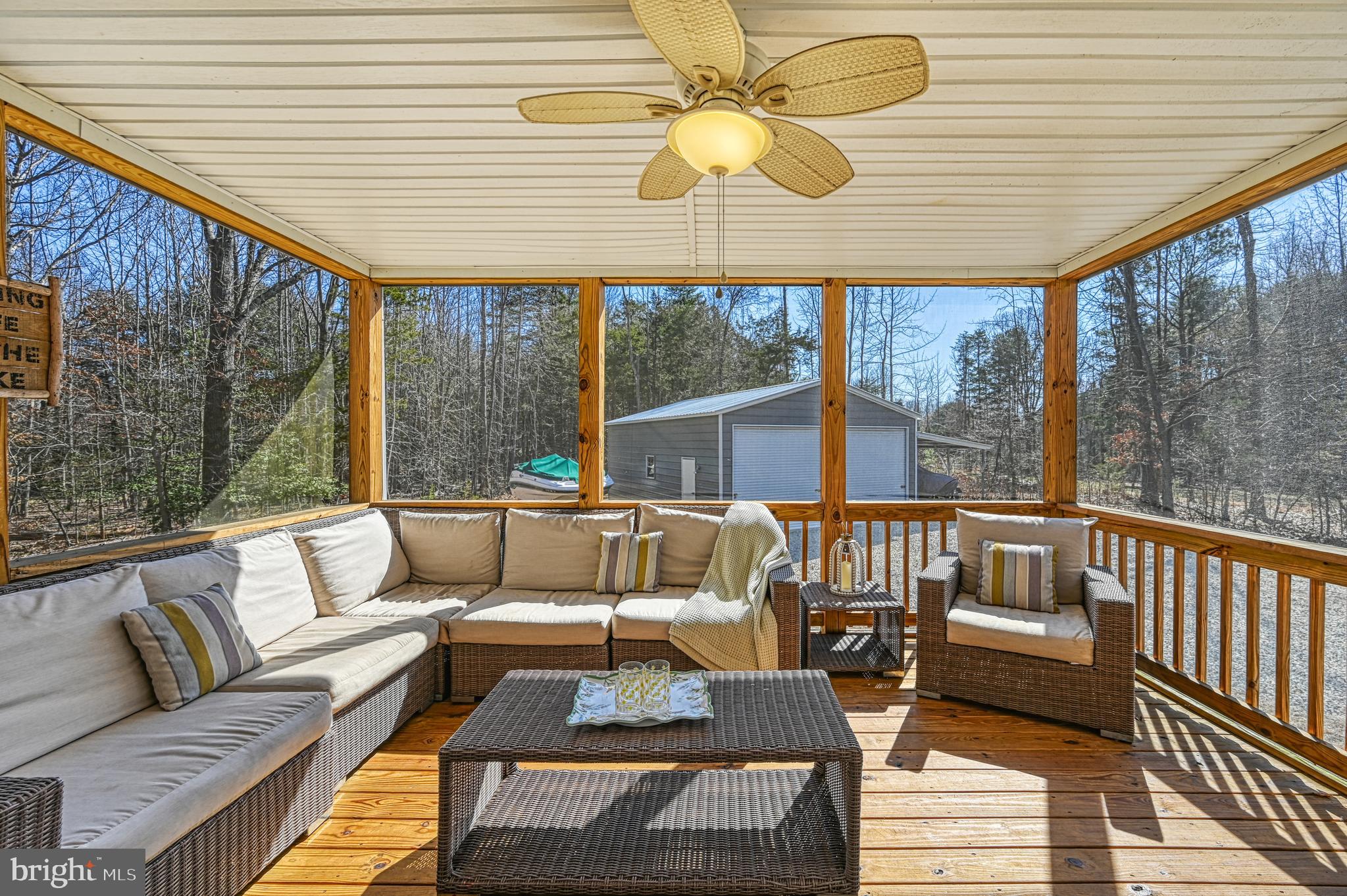 JERDONE ISLAND - Residential