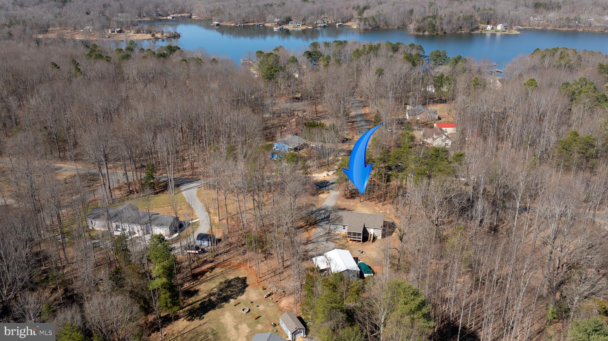 310 POINT DRIVE