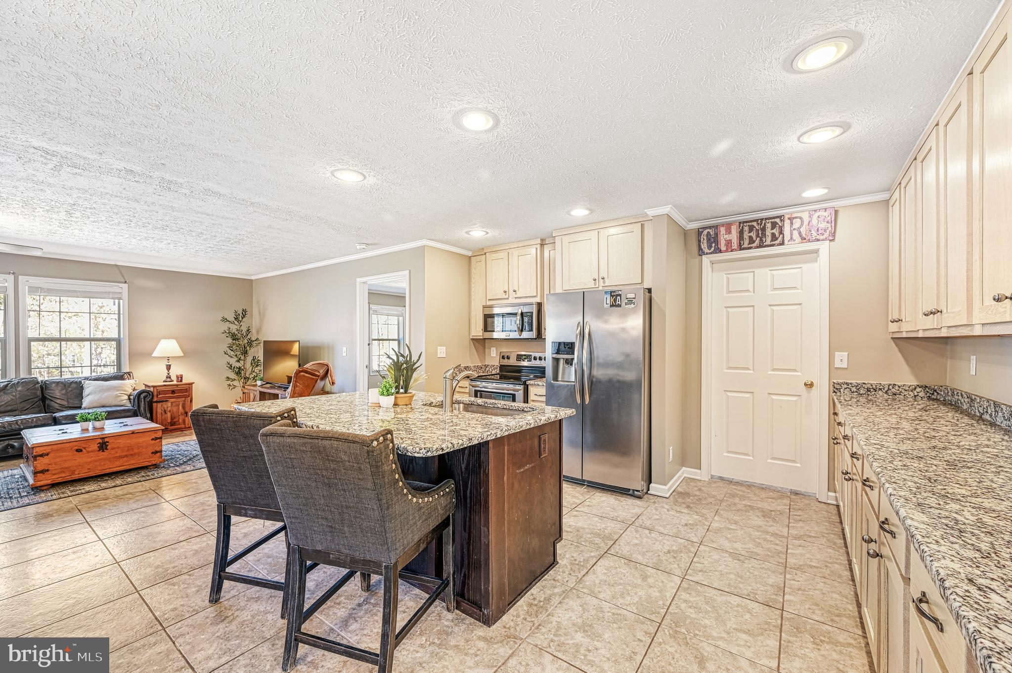 JERDONE ISLAND - Residential