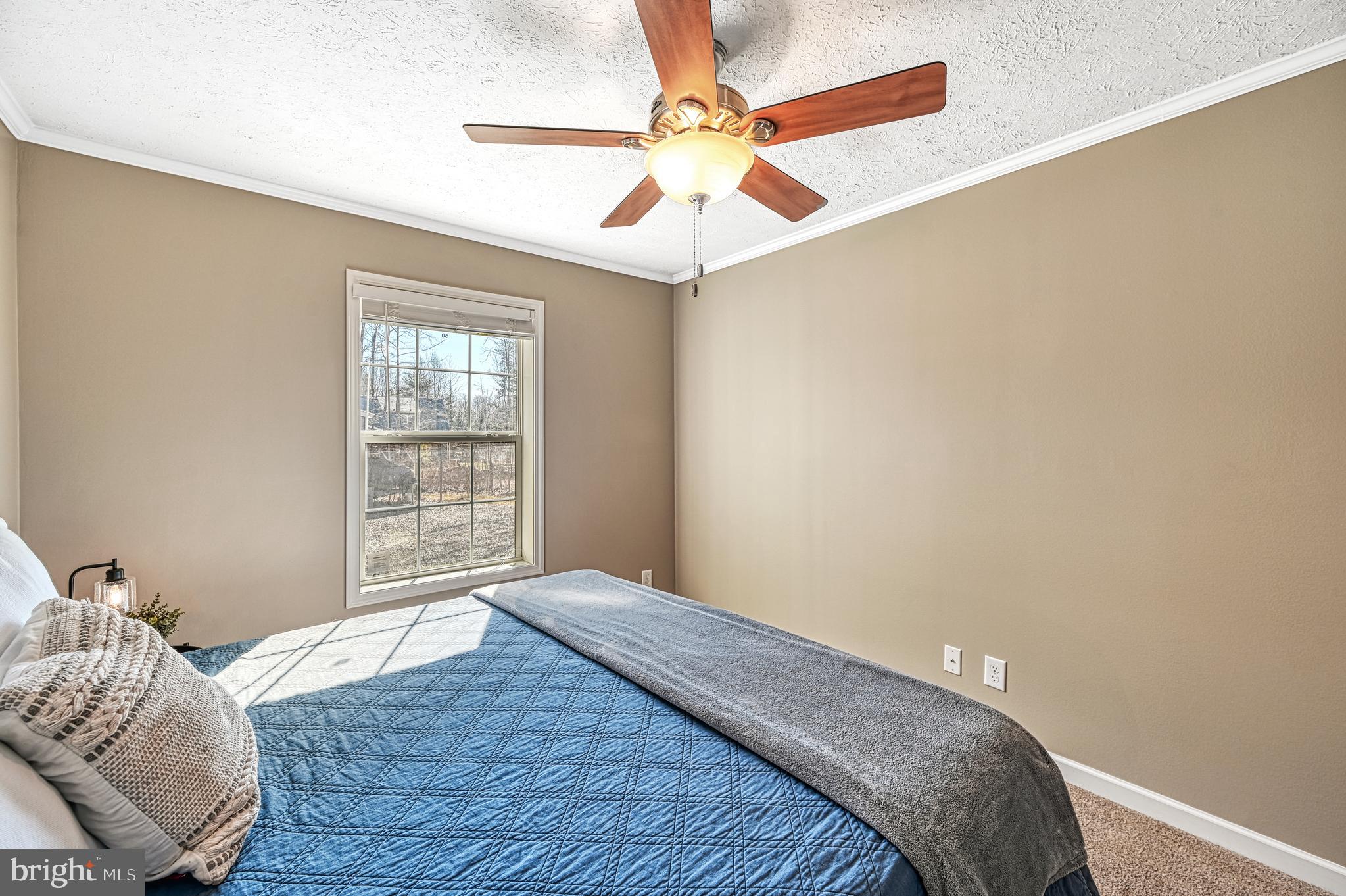 JERDONE ISLAND - Residential