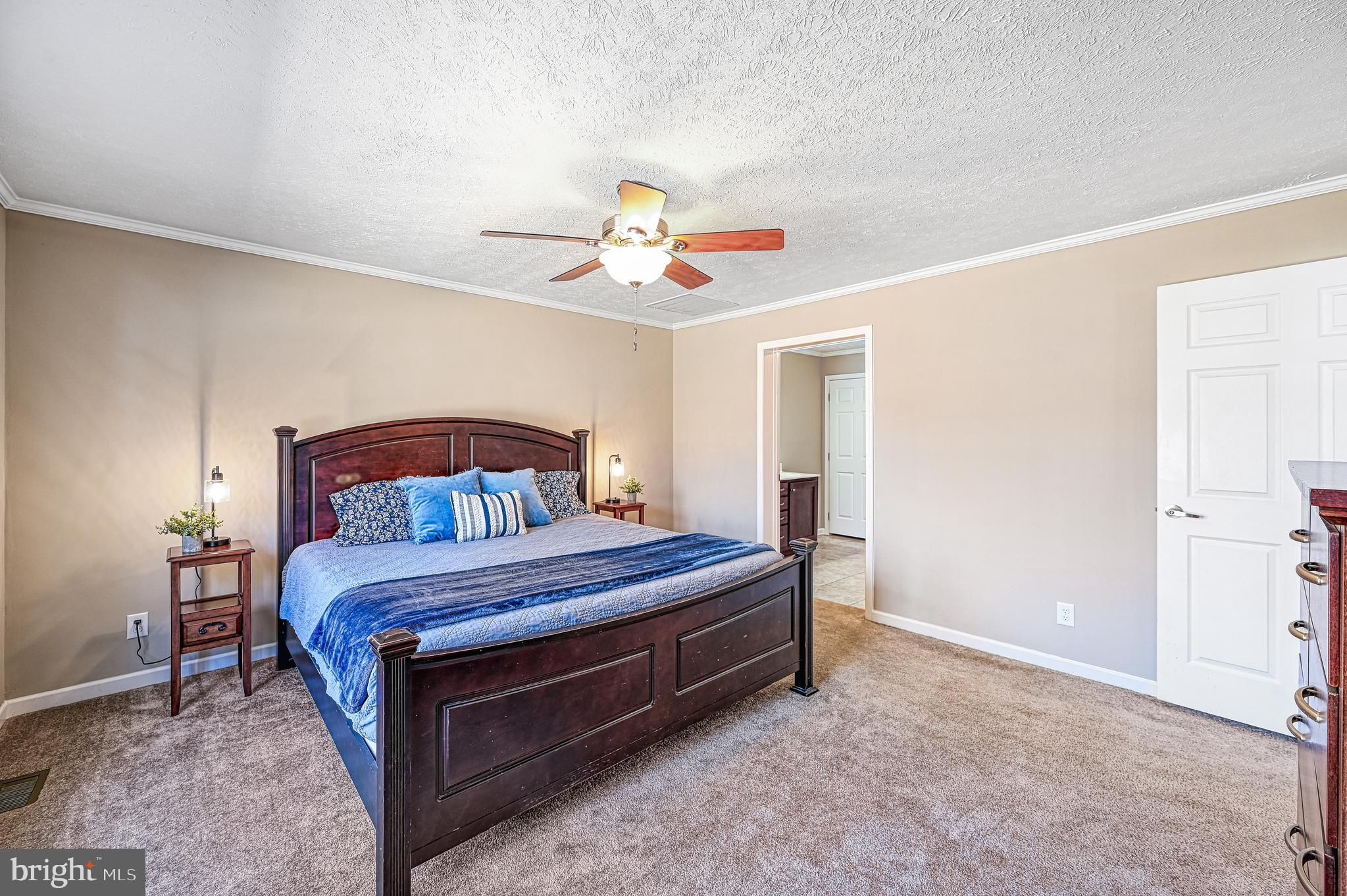 JERDONE ISLAND - Residential