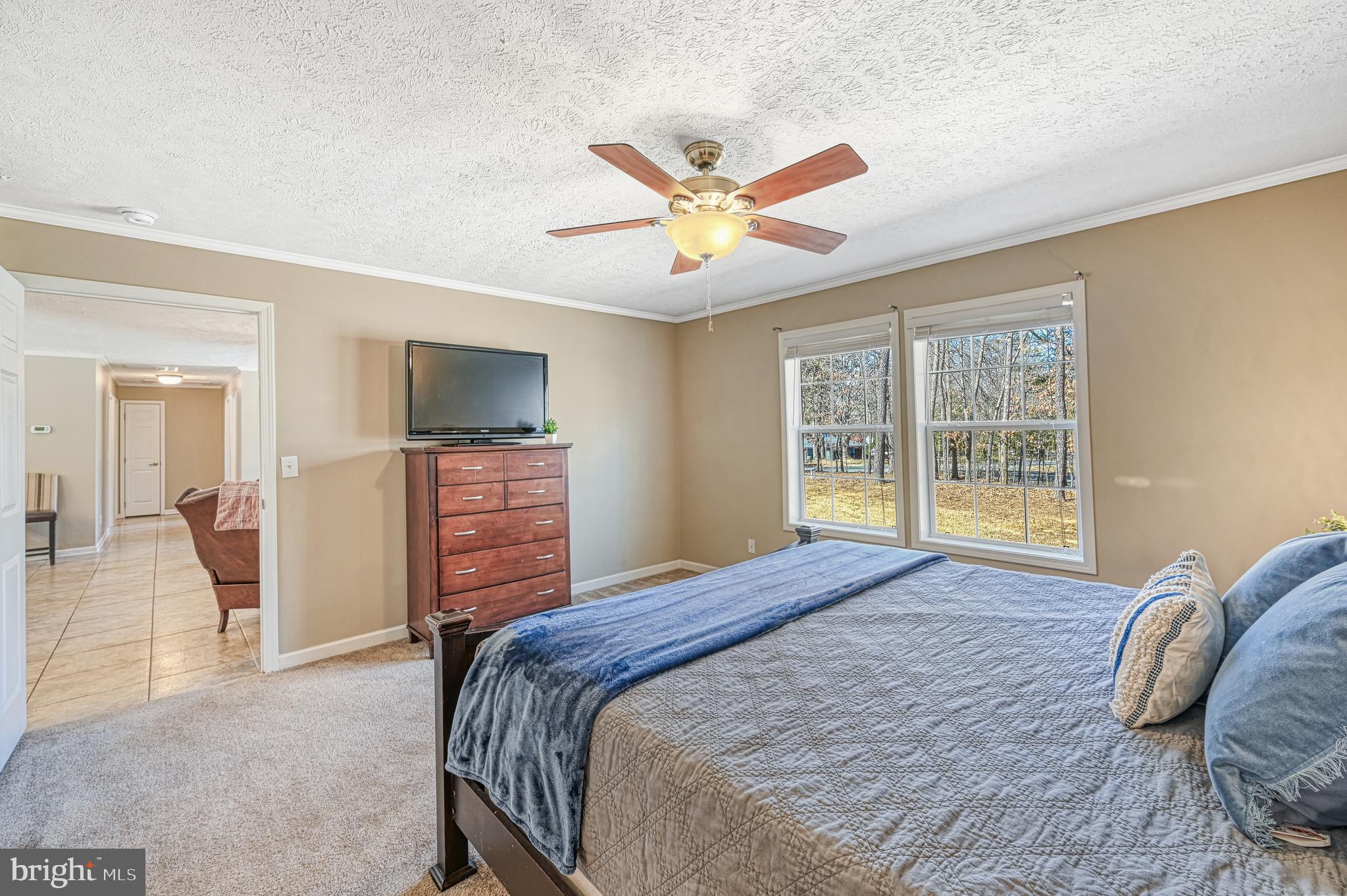 JERDONE ISLAND - Residential