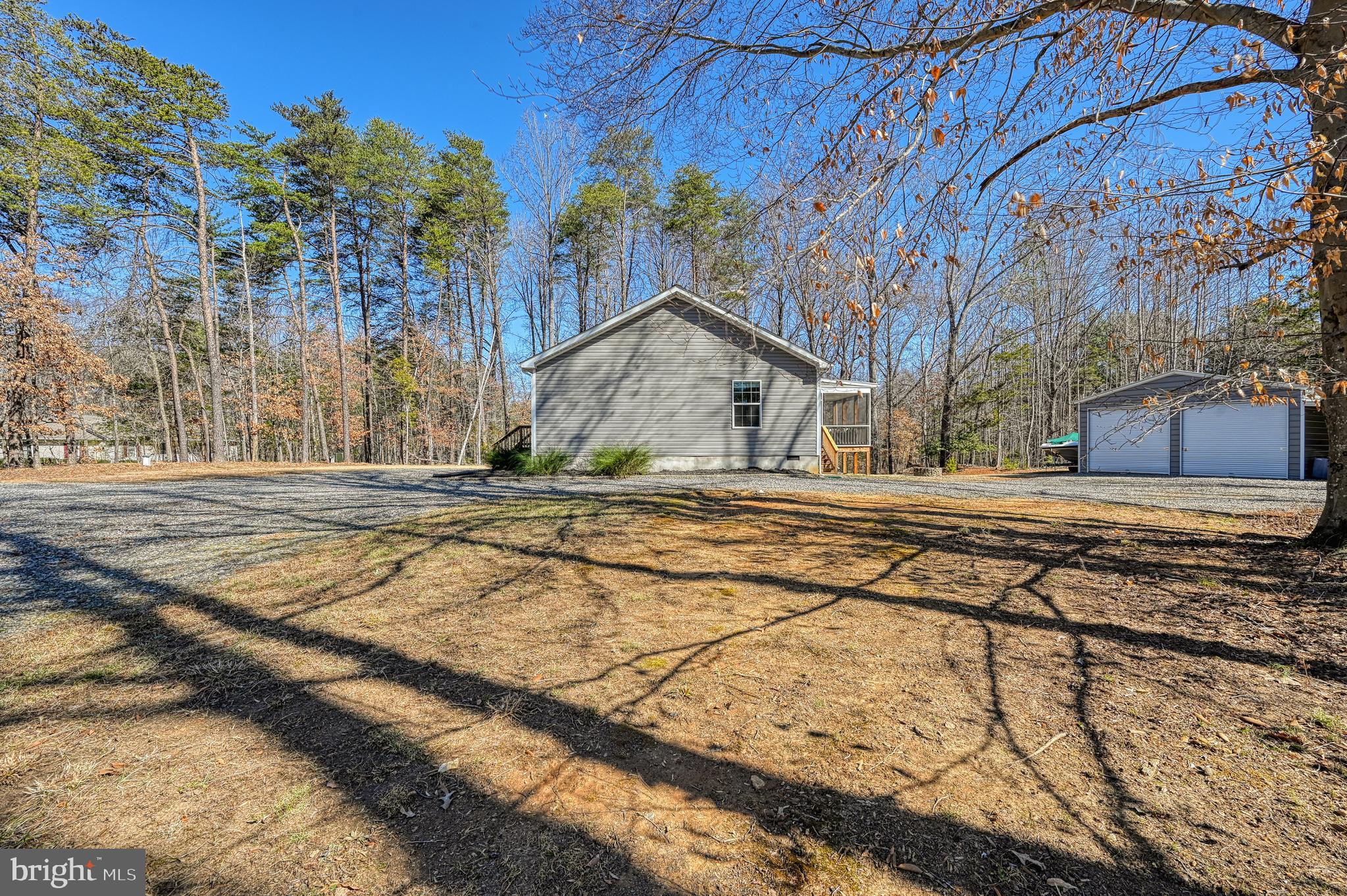 JERDONE ISLAND - Residential