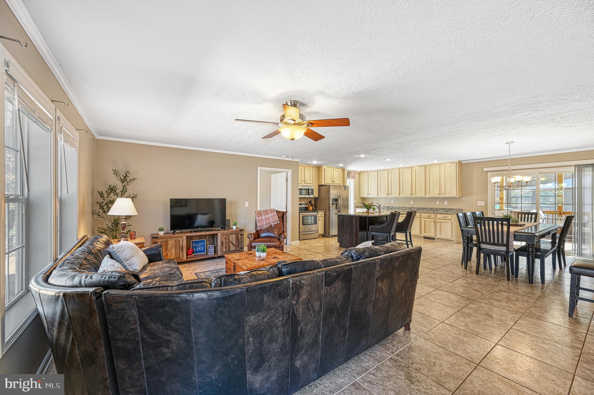 JERDONE ISLAND - Residential