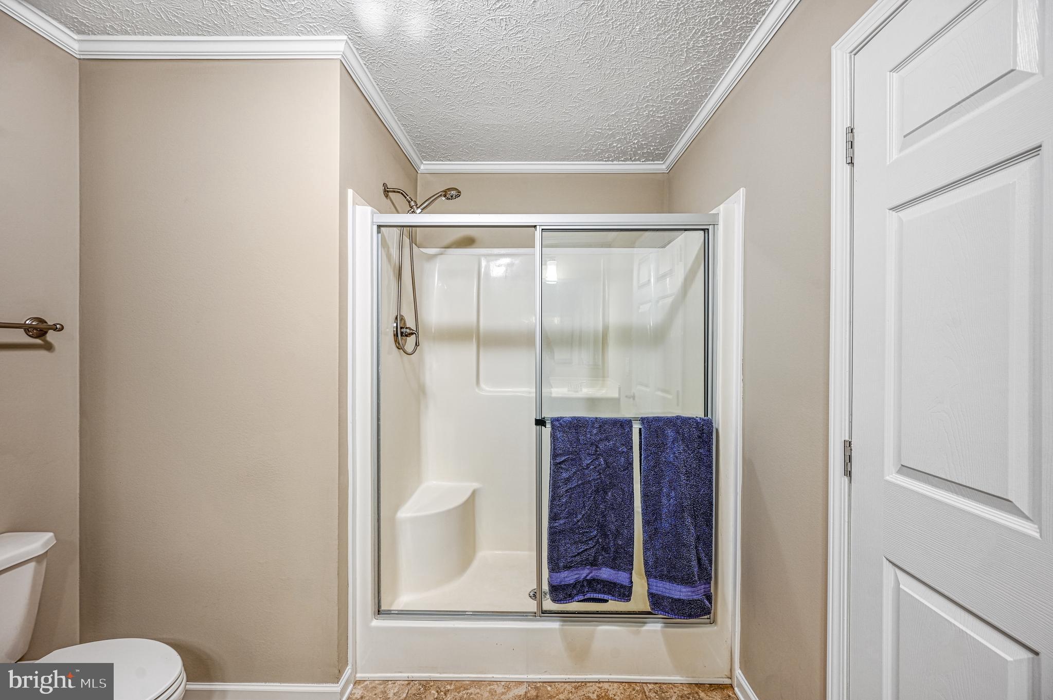 JERDONE ISLAND - Residential