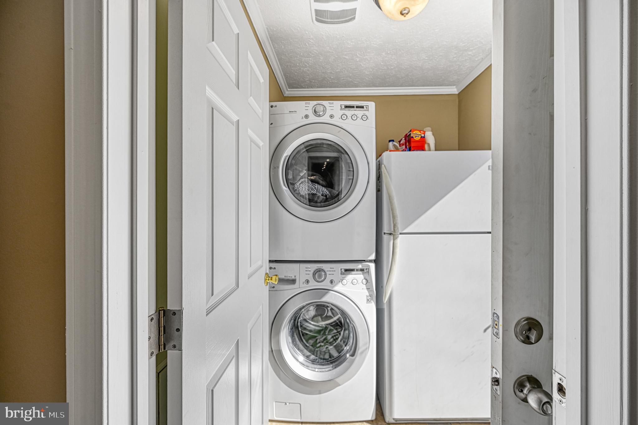 JERDONE ISLAND - Residential