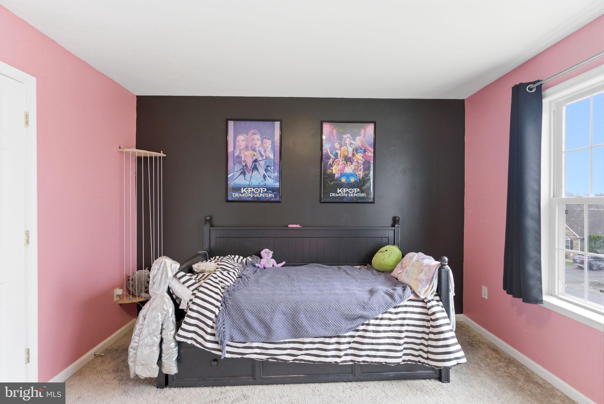 FORT HILL FARMS - Residential