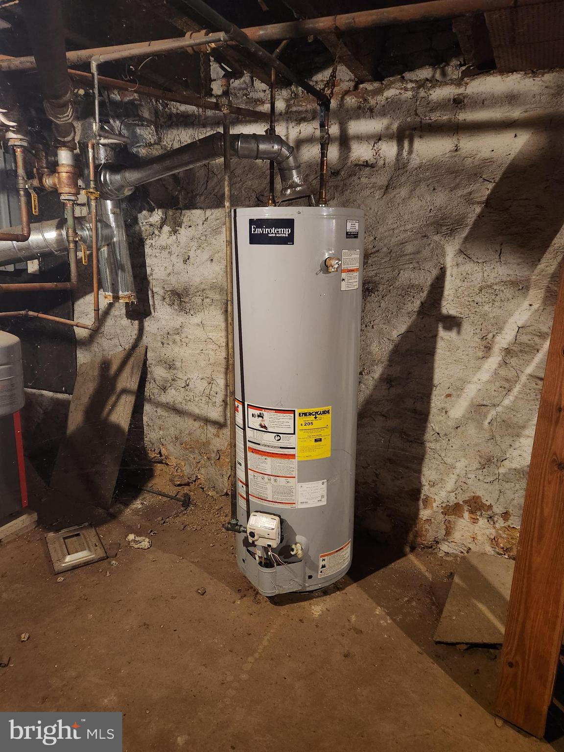 GERMANTOWN - Residential