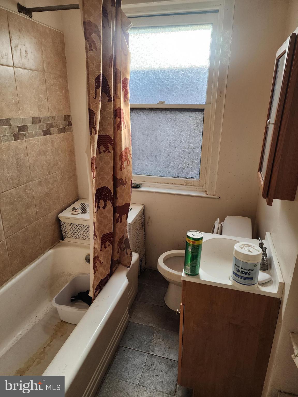 GERMANTOWN - Residential