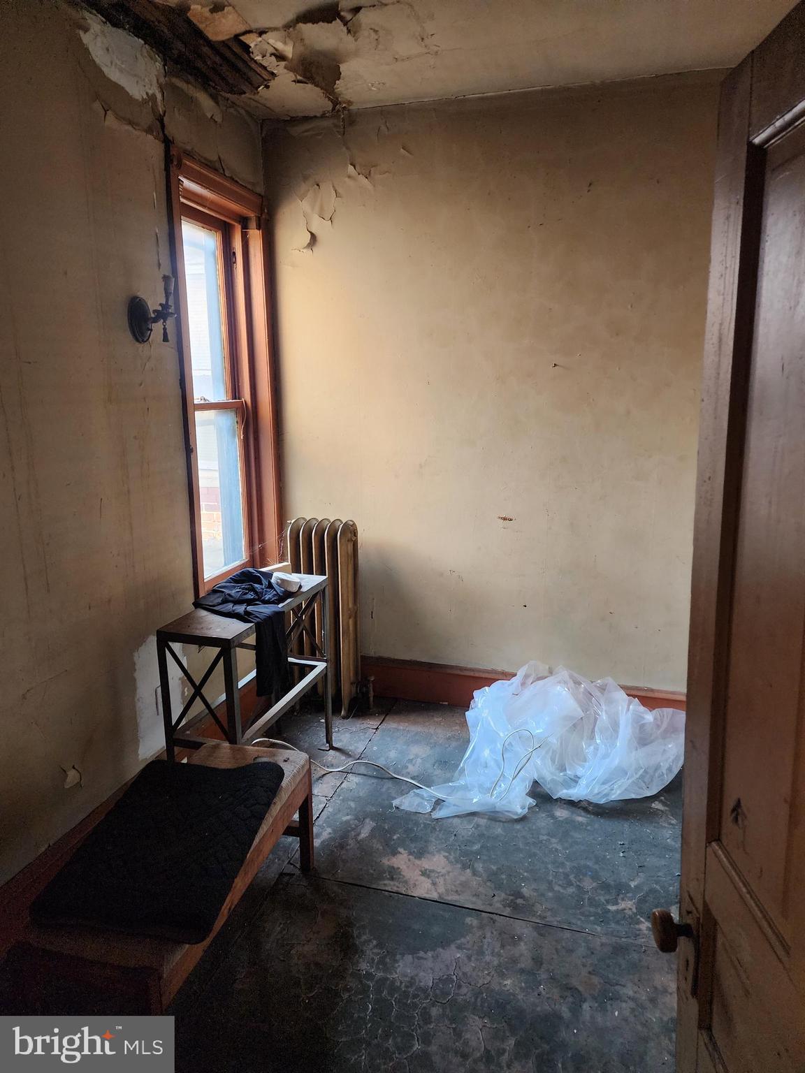 GERMANTOWN - Residential