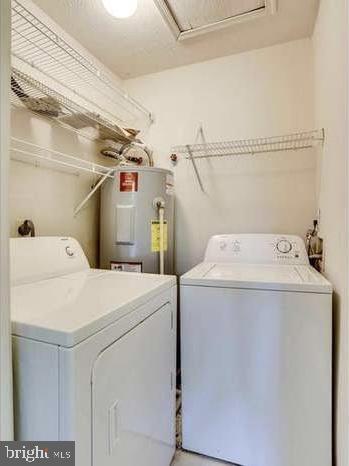 SHERBROOKE CONDO - Residential Lease