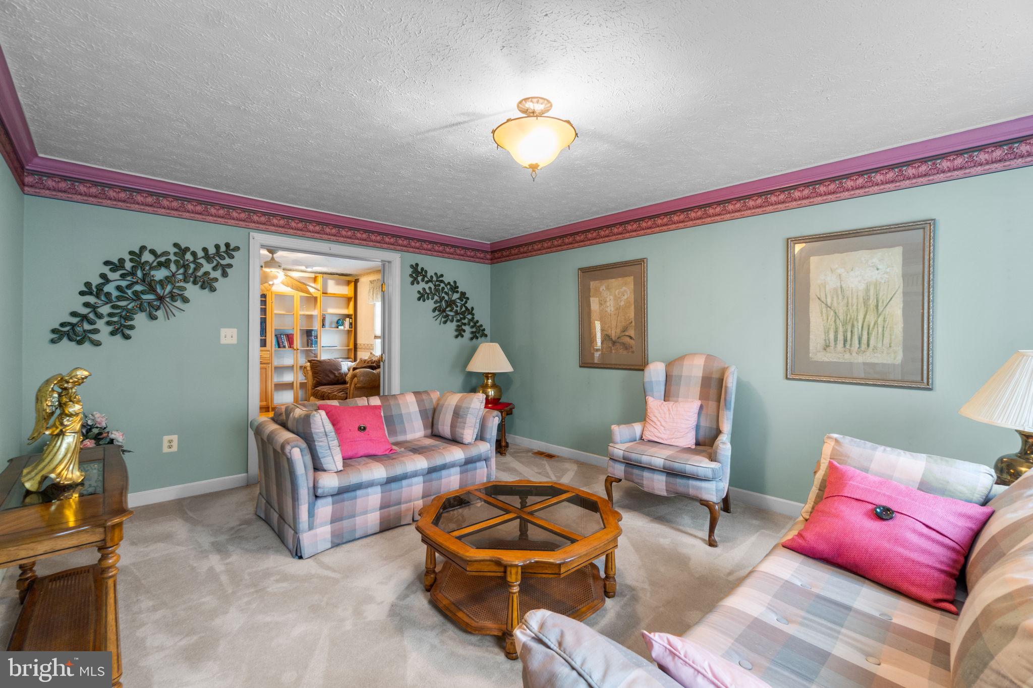 3260 PINE BLUFFS DRIVE