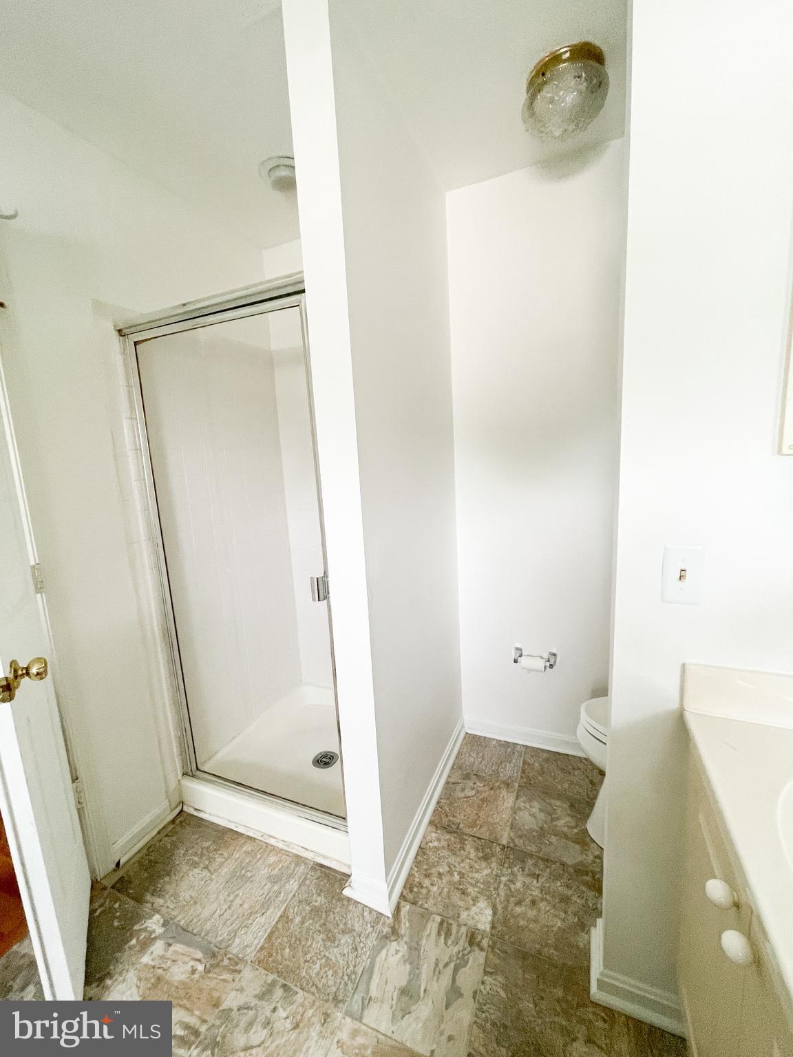 SOUTHLAKE AT MONTCLAIR - Residential