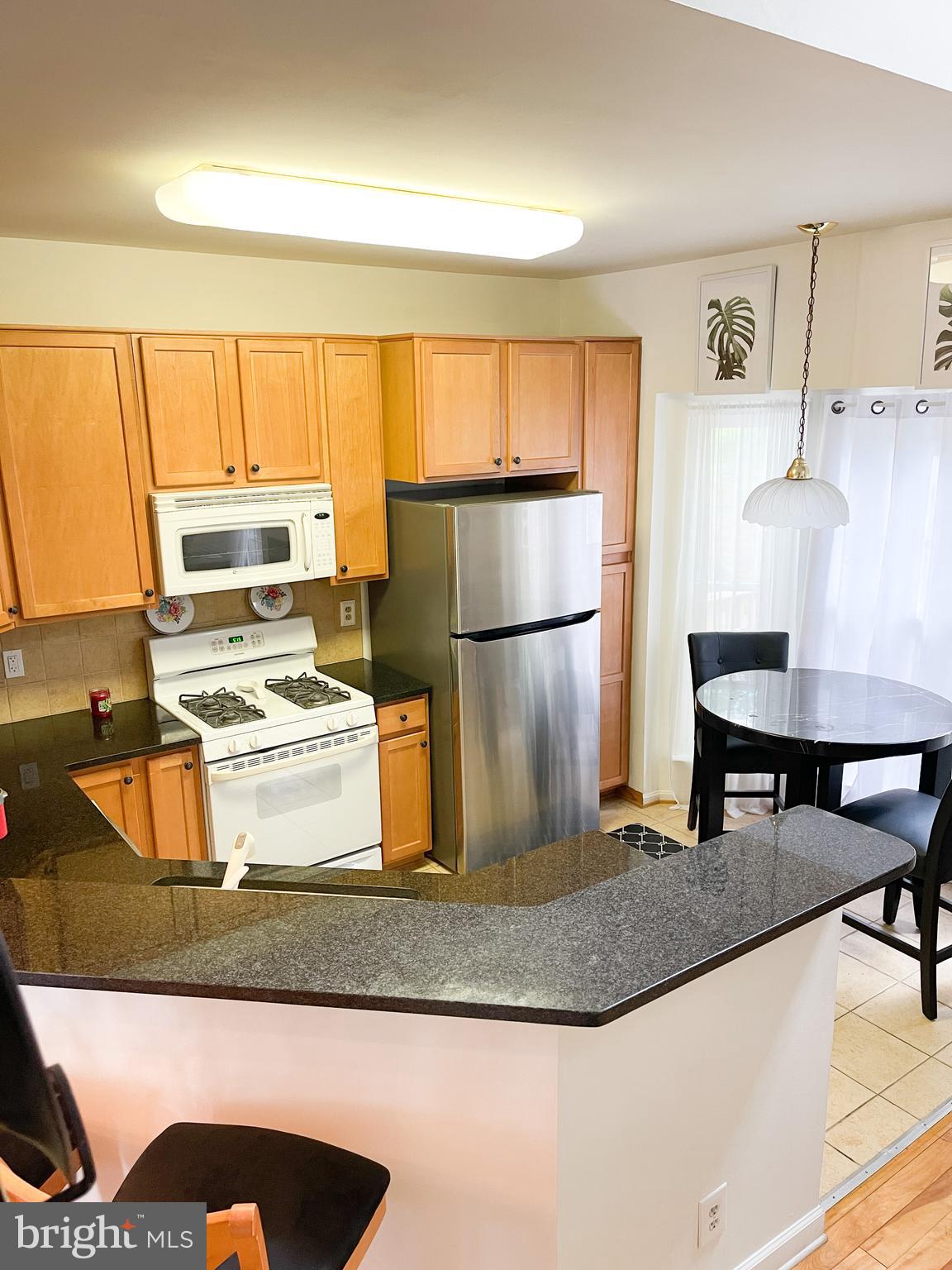 SOUTHLAKE AT MONTCLAIR - Residential