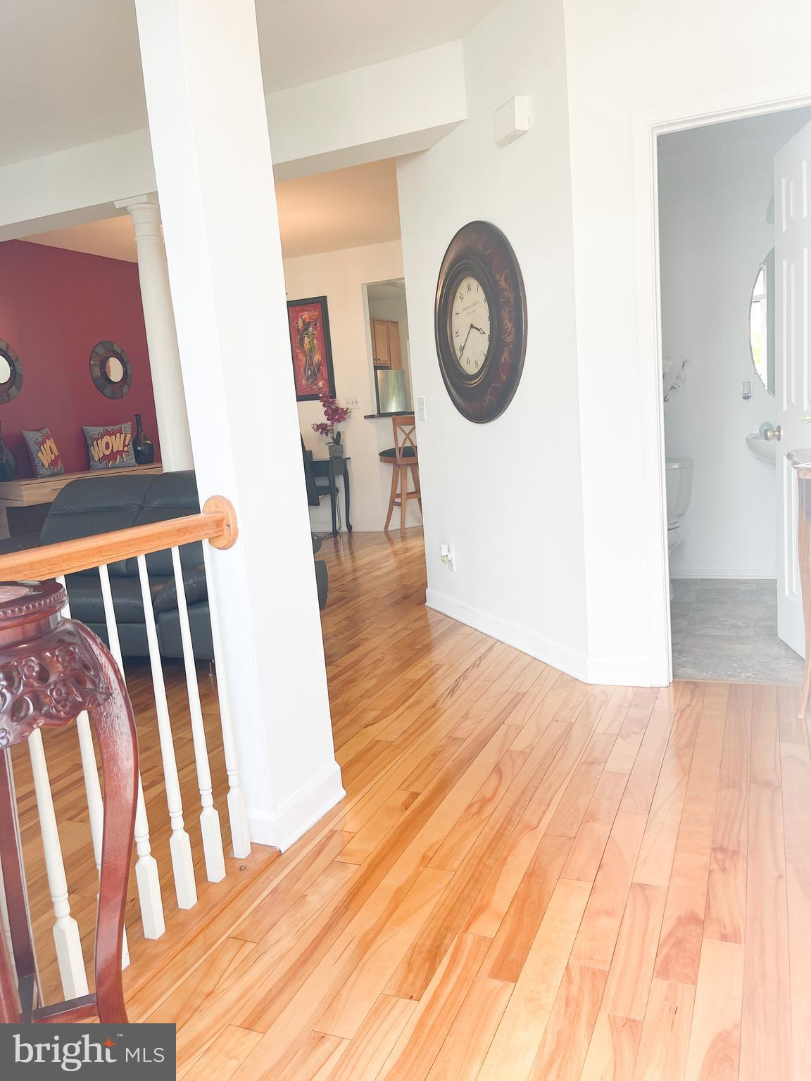 SOUTHLAKE AT MONTCLAIR - Residential