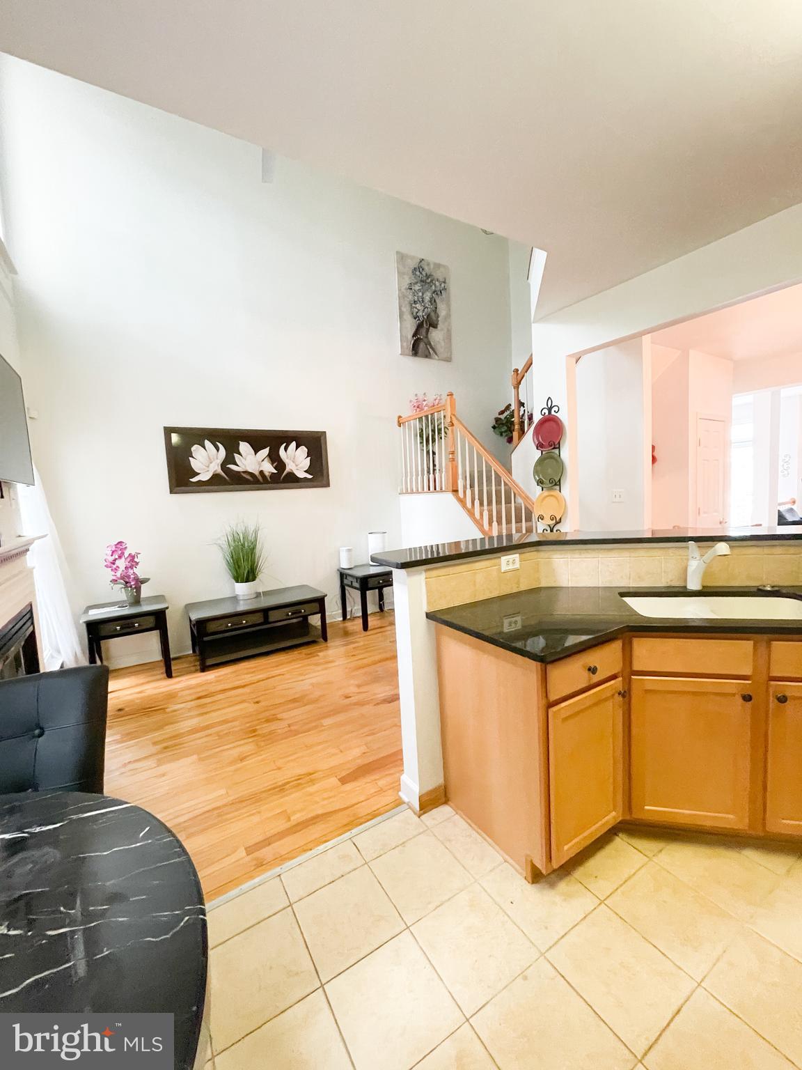 SOUTHLAKE AT MONTCLAIR - Residential