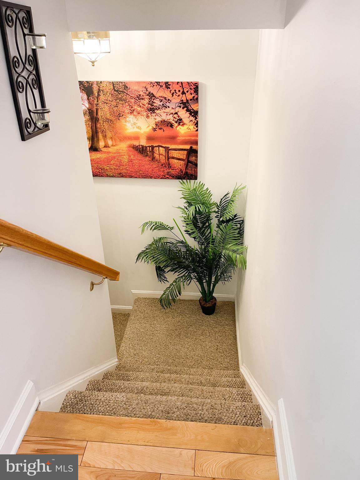 SOUTHLAKE AT MONTCLAIR - Residential