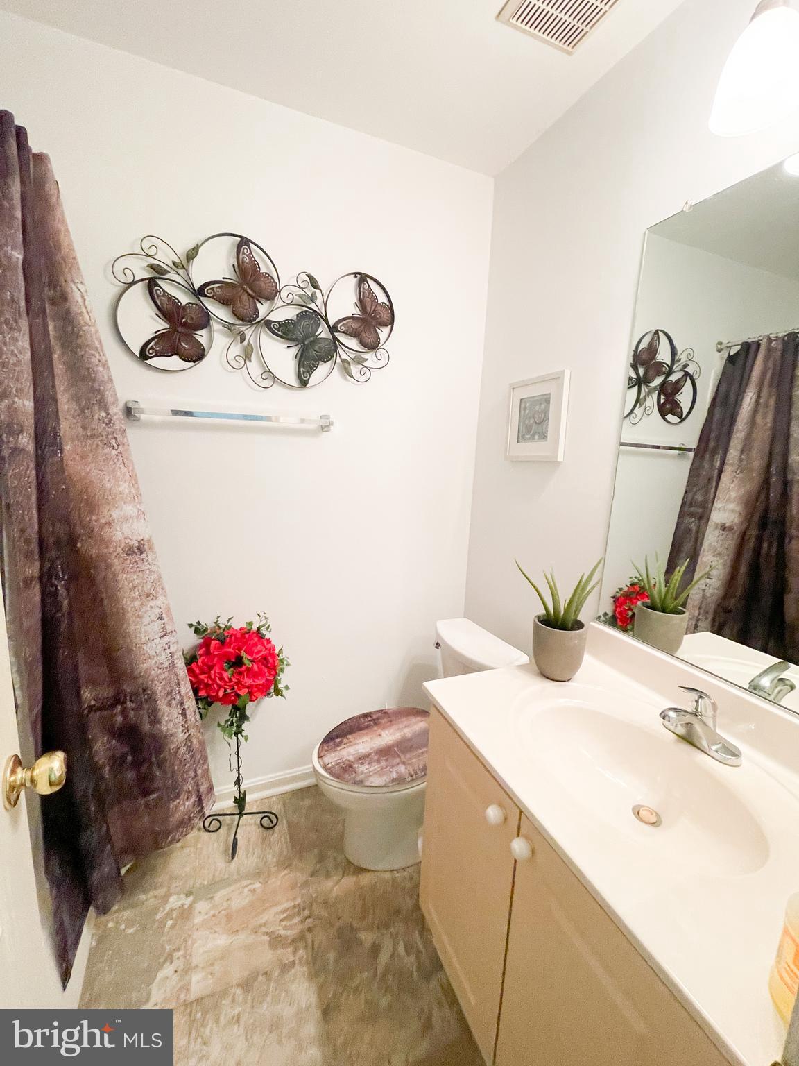 SOUTHLAKE AT MONTCLAIR - Residential