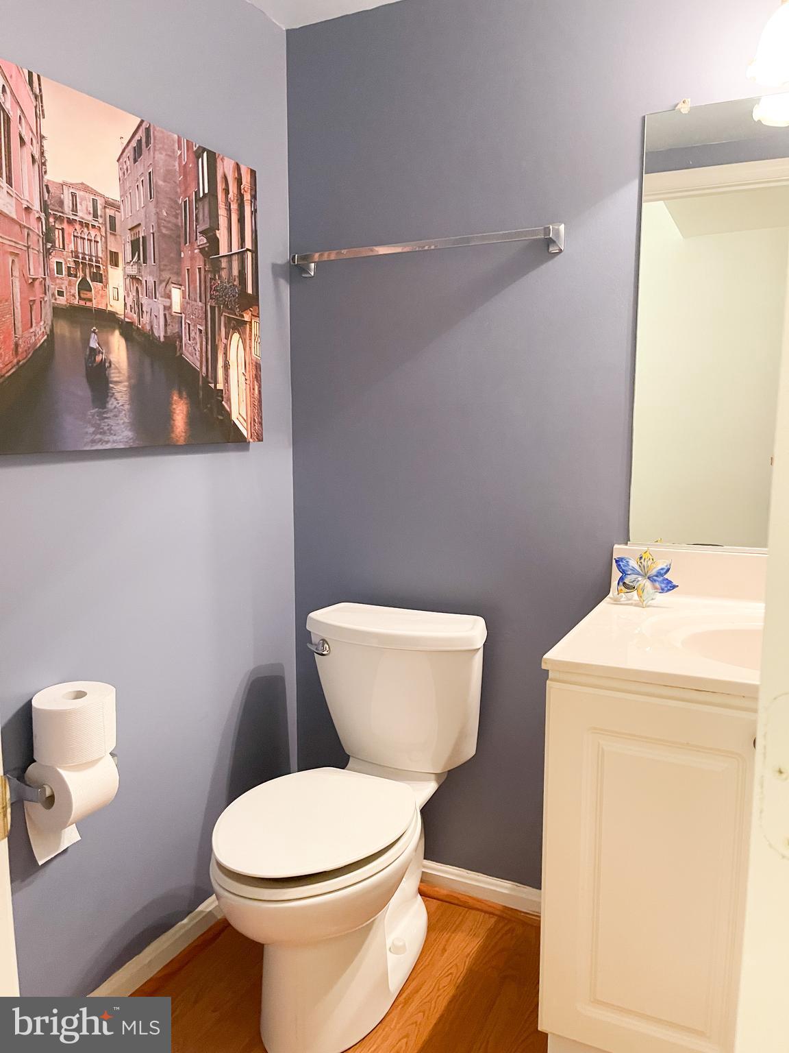 SOUTHLAKE AT MONTCLAIR - Residential