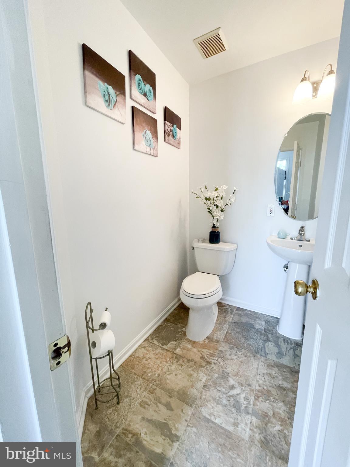 SOUTHLAKE AT MONTCLAIR - Residential