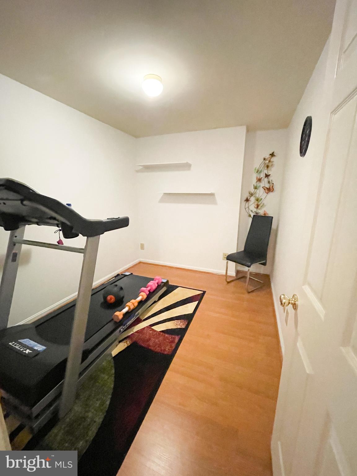 SOUTHLAKE AT MONTCLAIR - Residential