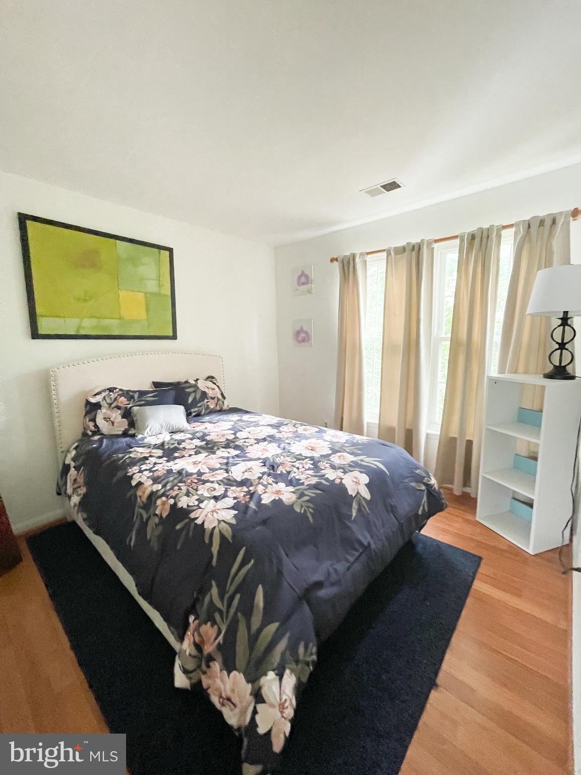 SOUTHLAKE AT MONTCLAIR - Residential