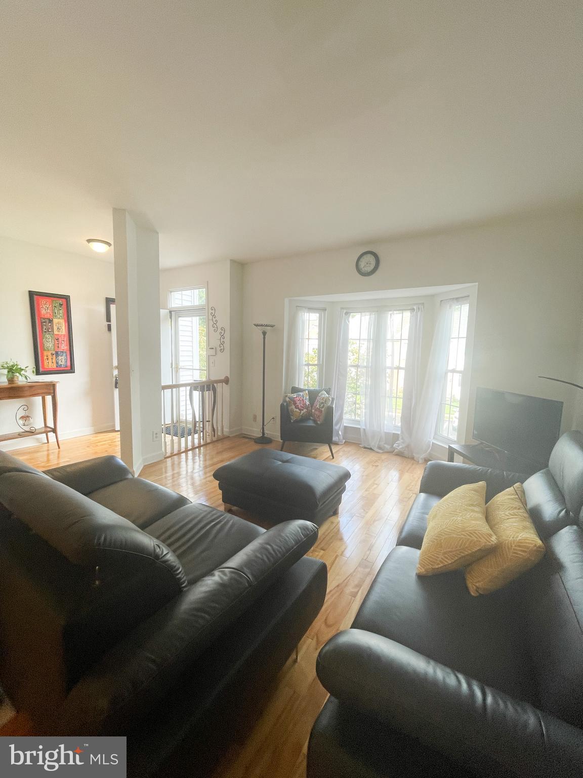 SOUTHLAKE AT MONTCLAIR - Residential