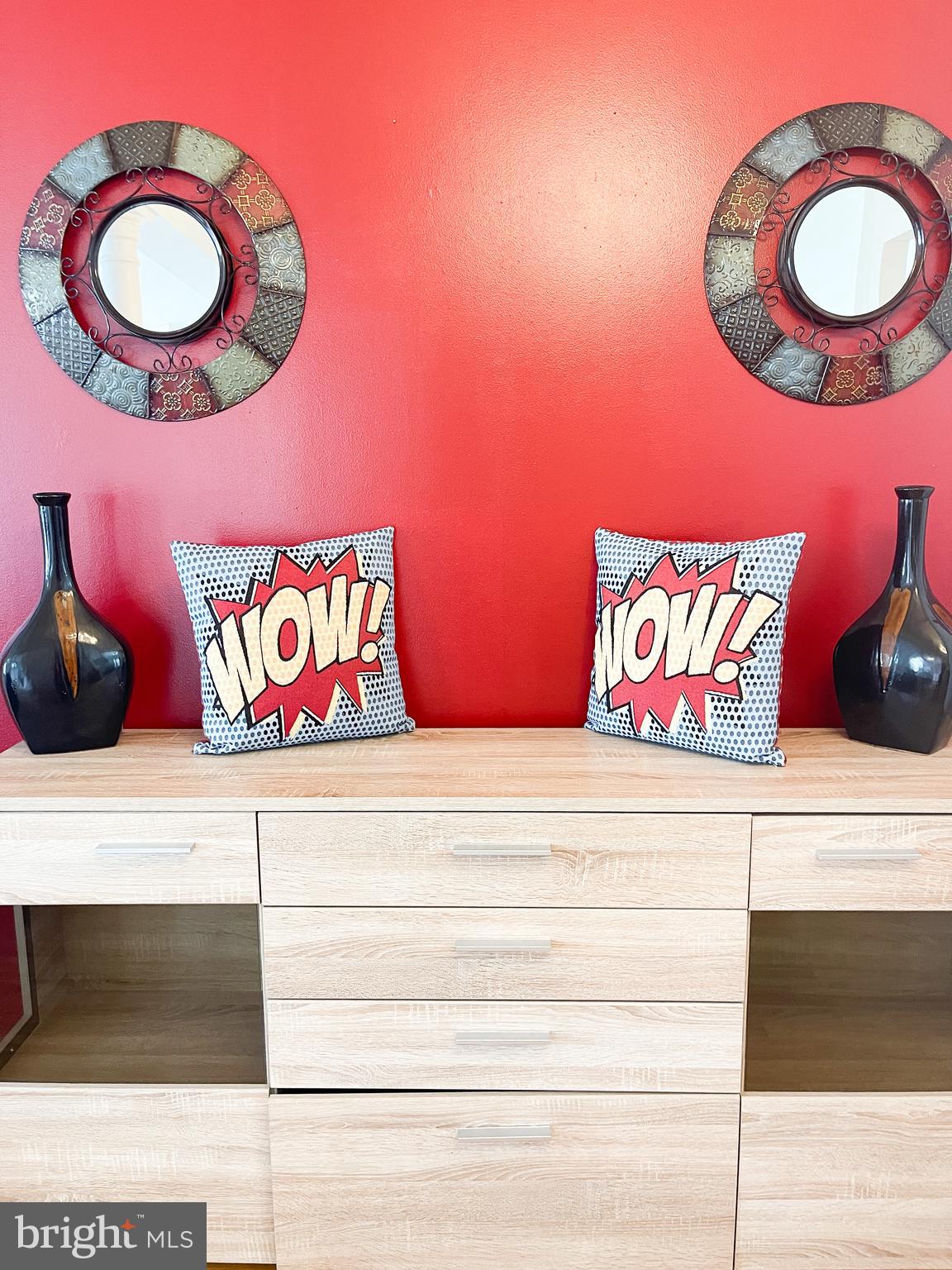 SOUTHLAKE AT MONTCLAIR - Residential