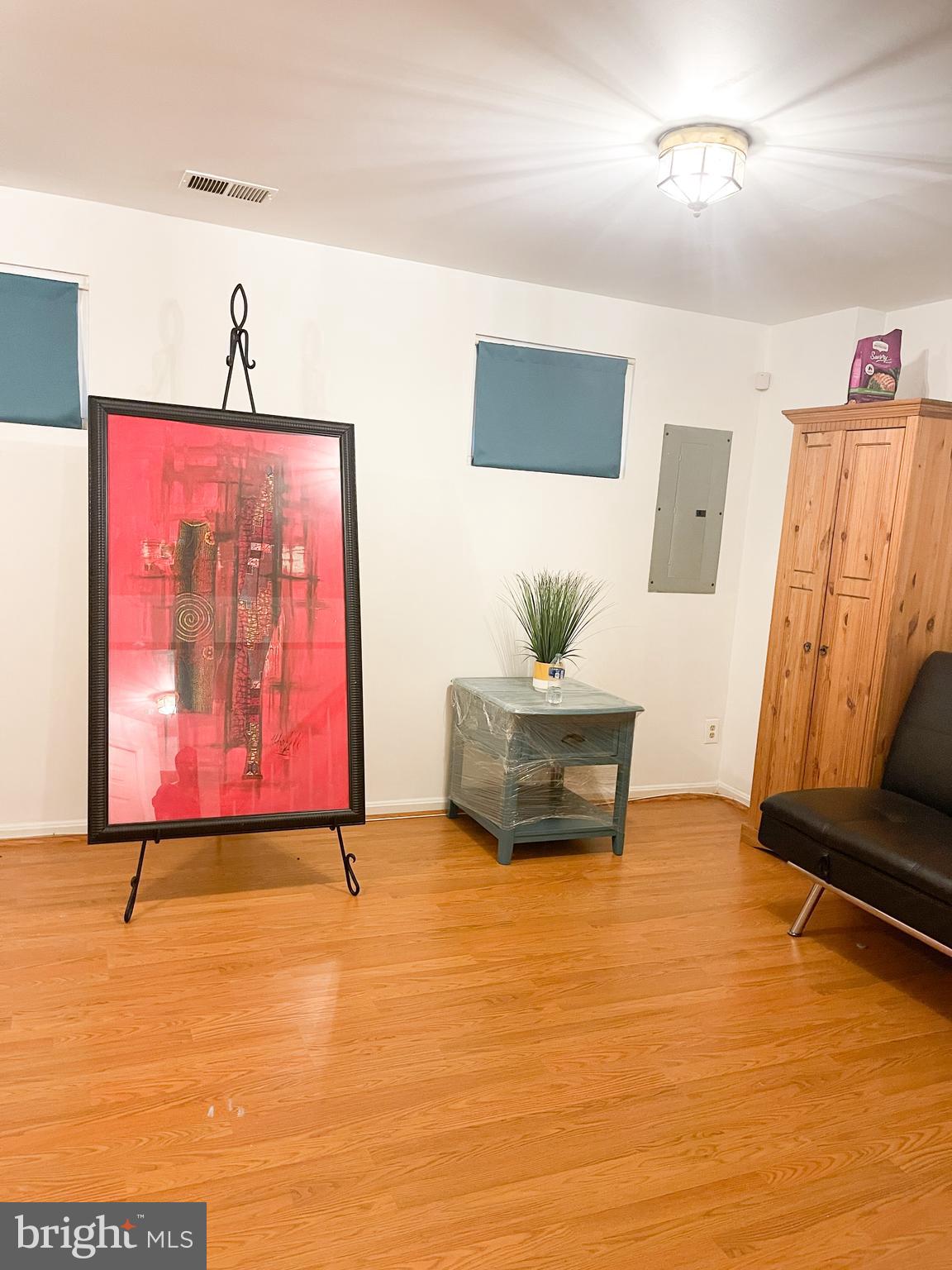 SOUTHLAKE AT MONTCLAIR - Residential