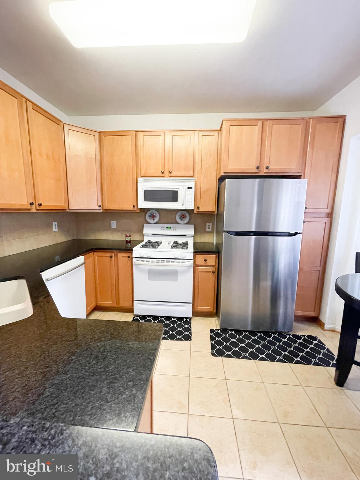 SOUTHLAKE AT MONTCLAIR - Residential