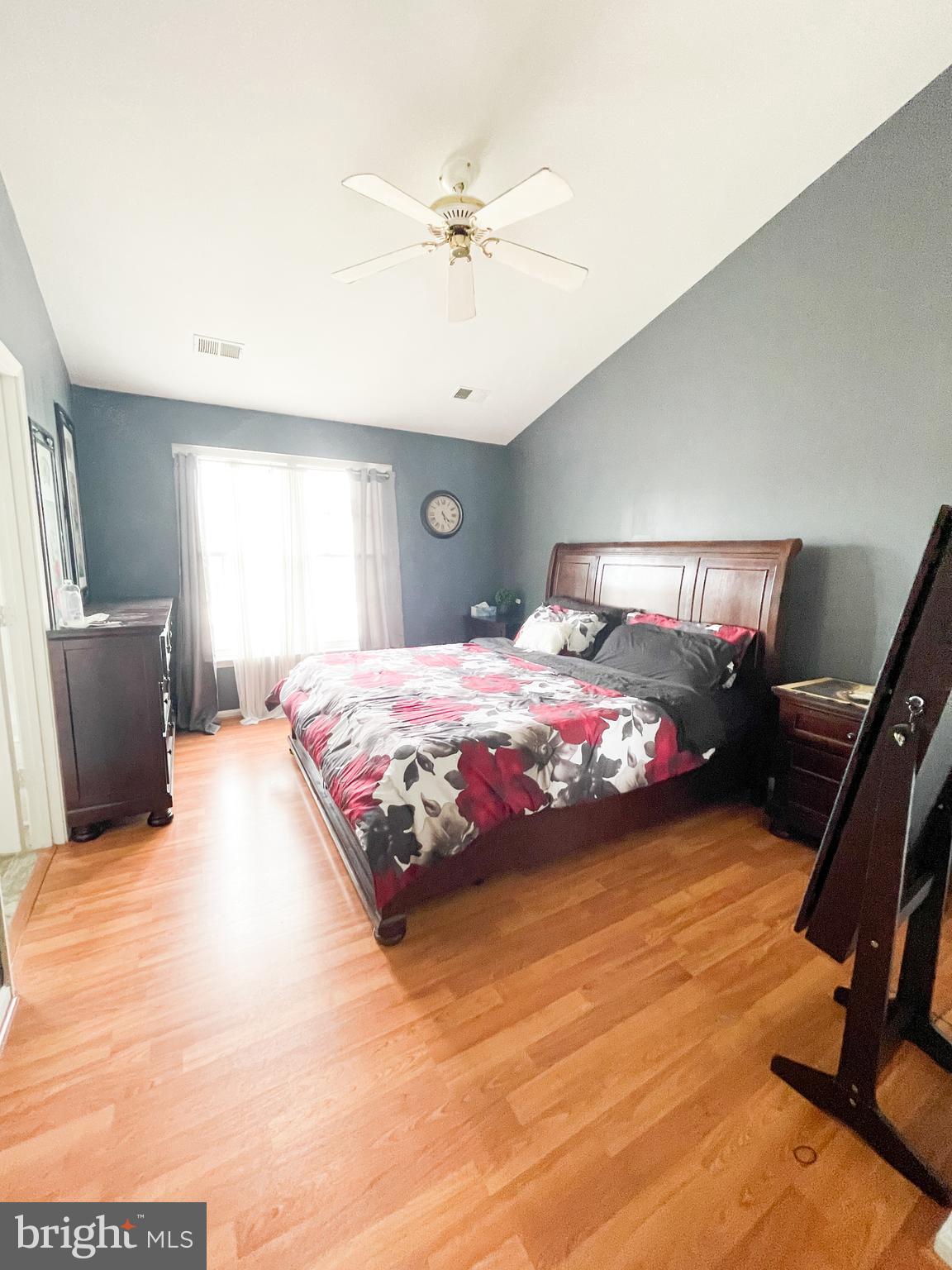 SOUTHLAKE AT MONTCLAIR - Residential