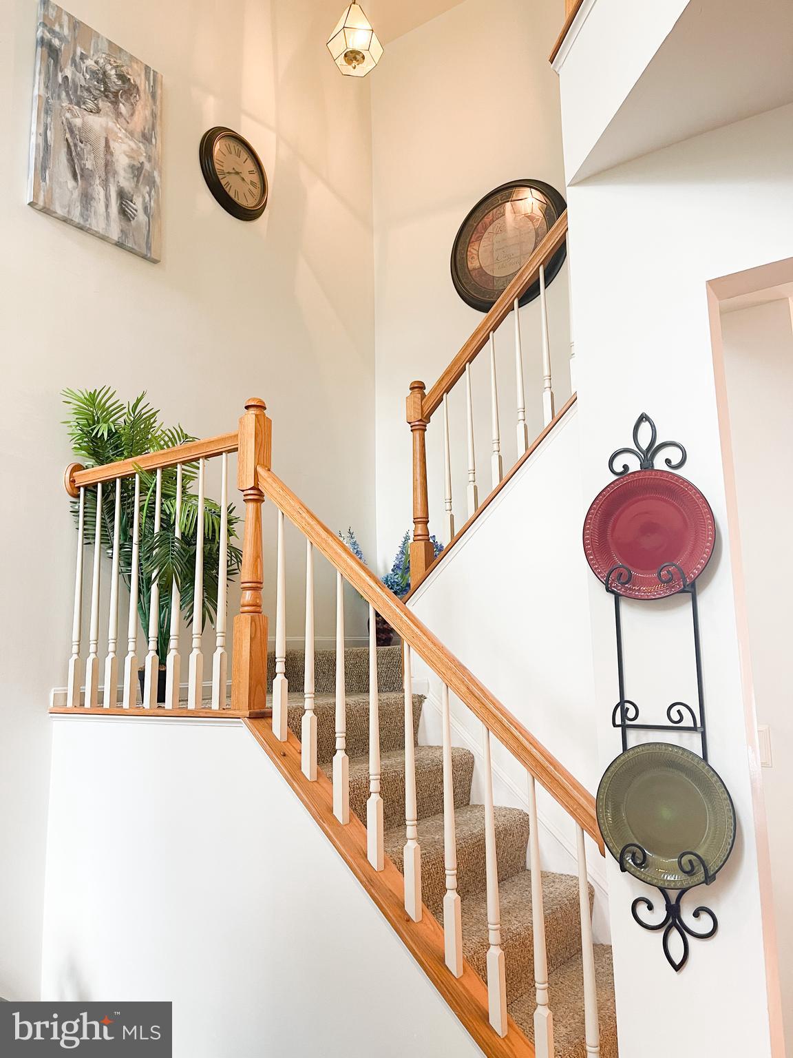 SOUTHLAKE AT MONTCLAIR - Residential