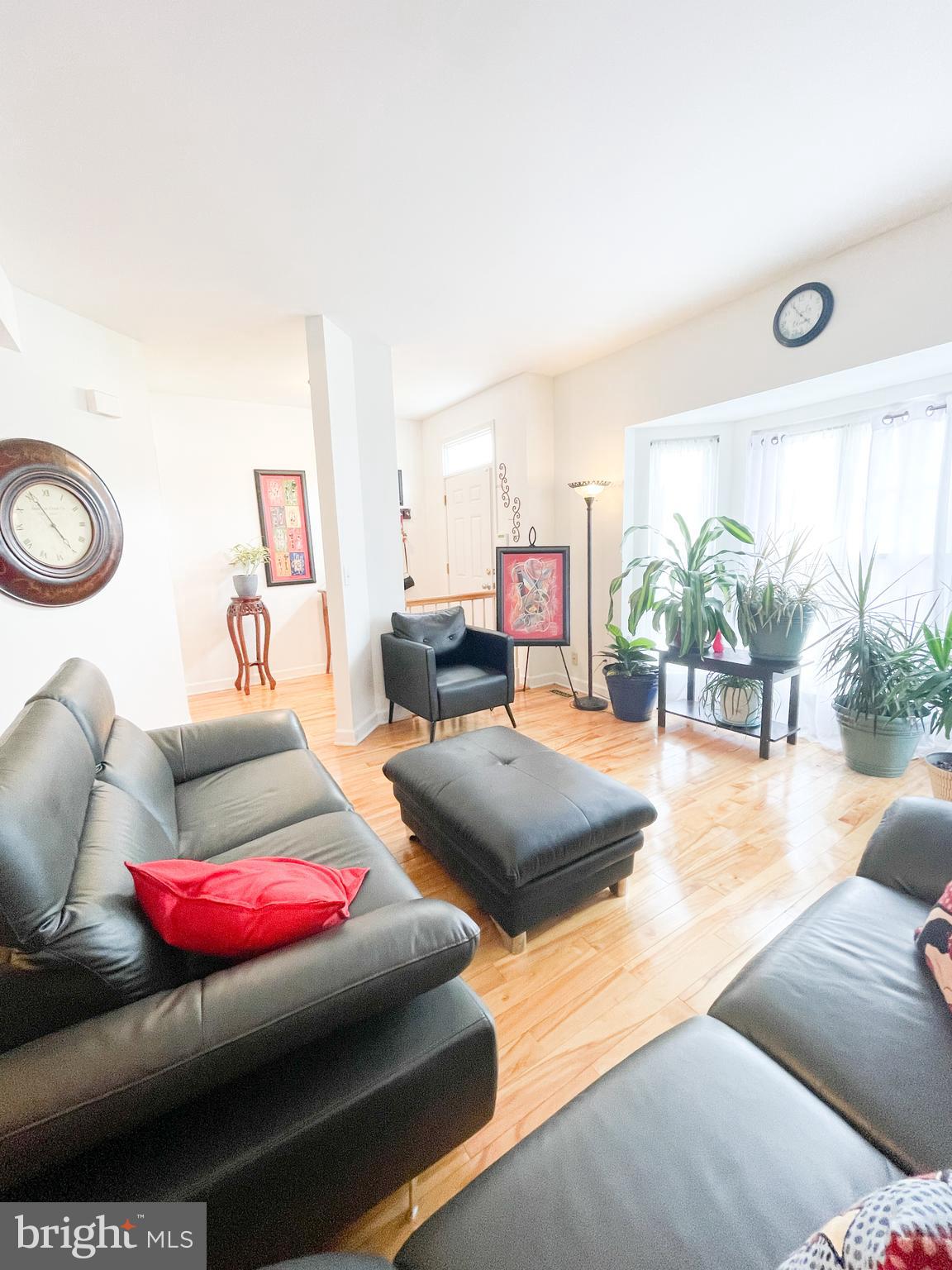 SOUTHLAKE AT MONTCLAIR - Residential