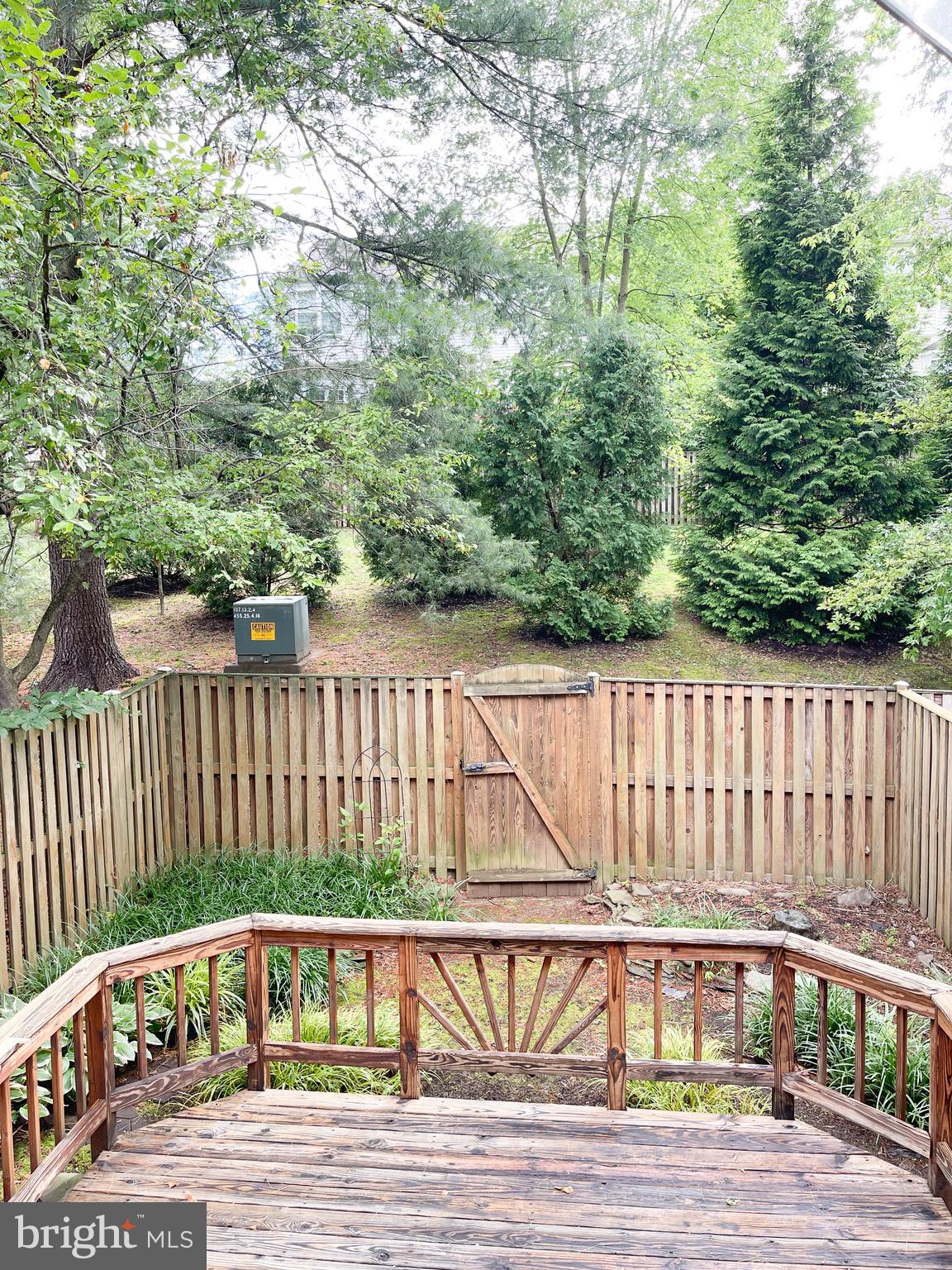 SOUTHLAKE AT MONTCLAIR - Residential