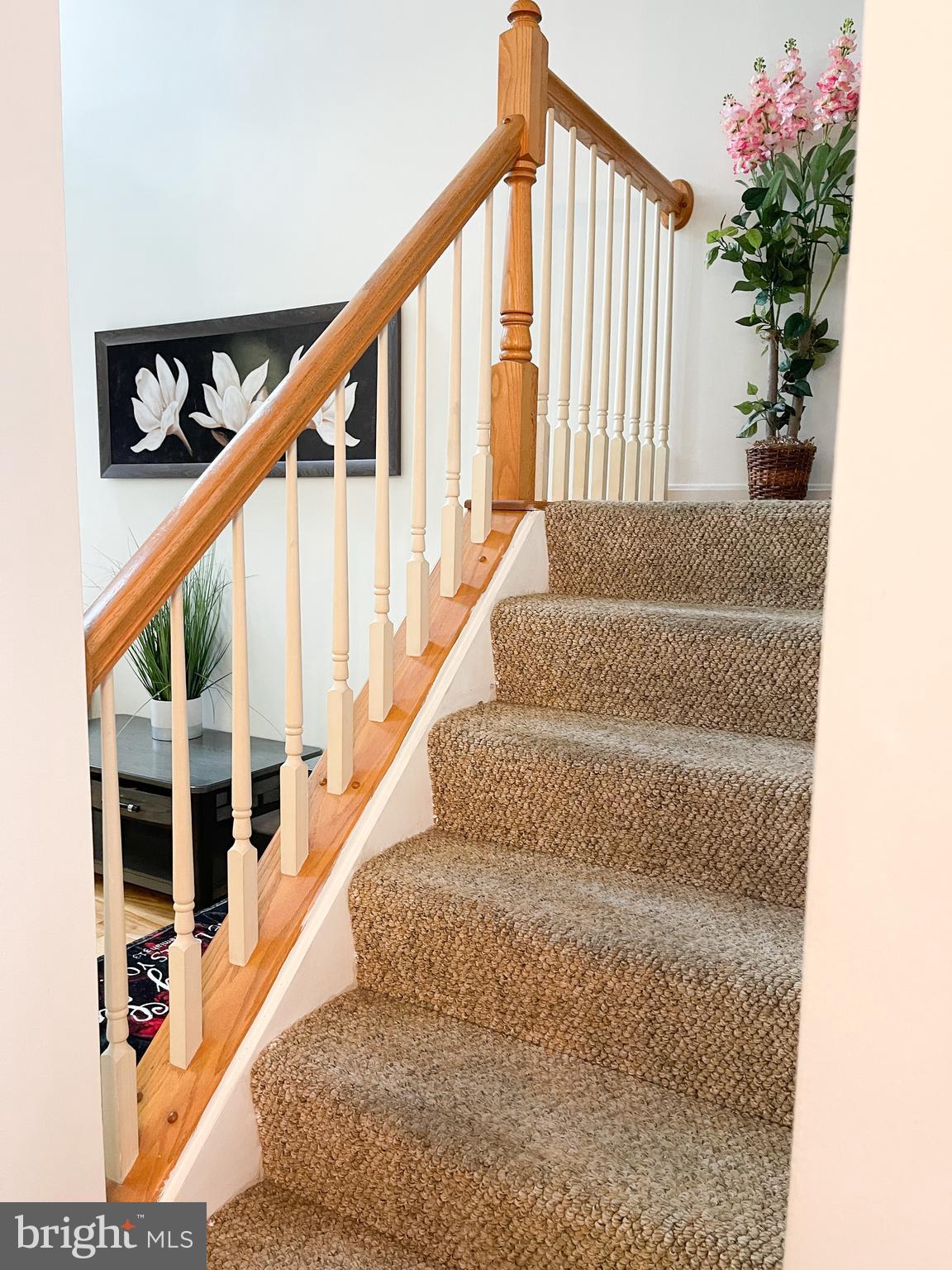 SOUTHLAKE AT MONTCLAIR - Residential