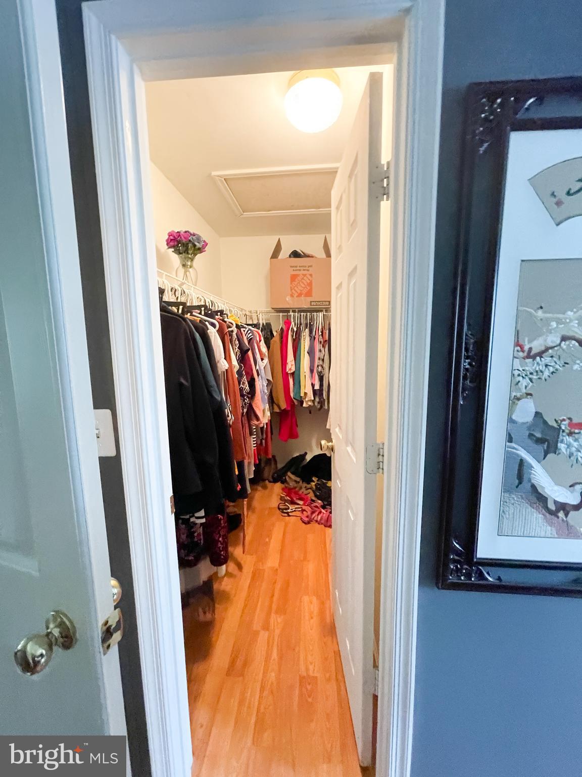 SOUTHLAKE AT MONTCLAIR - Residential