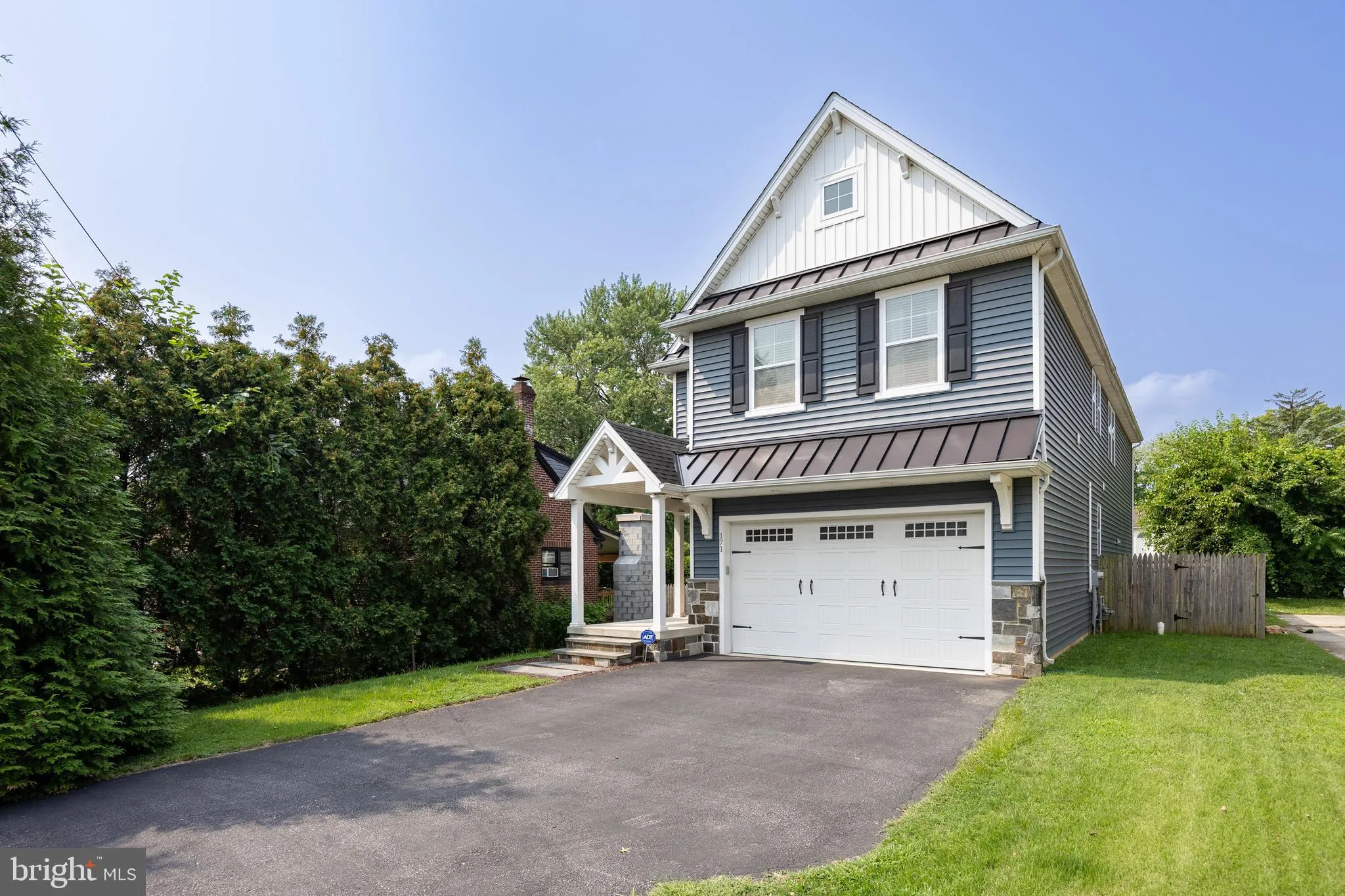 King Of Prussia, Pennsylvania 19406, United States, 4 Bedrooms Bedrooms, ,4 BathroomsBathrooms,Residential,Coming Soon,189526